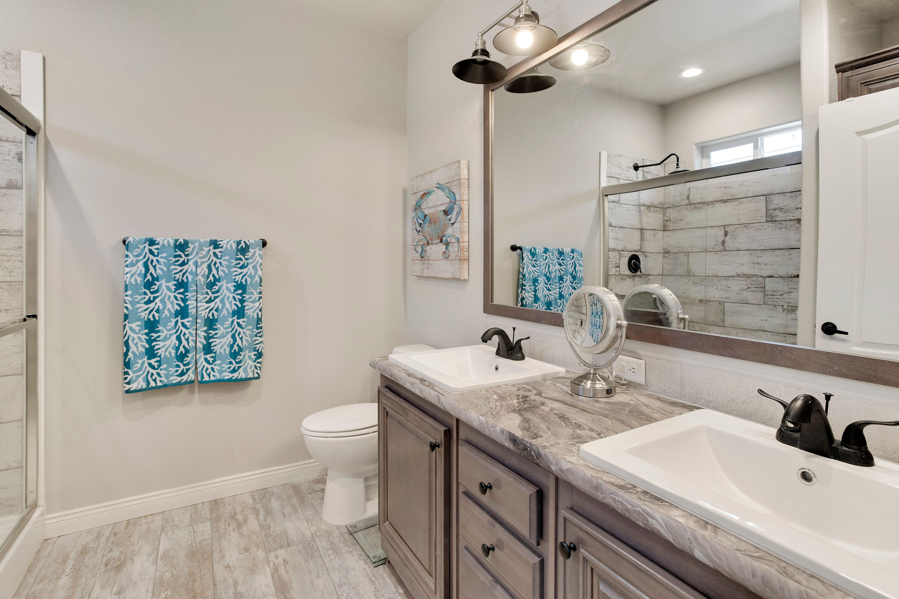 63827 Ranch Village Drive, 32