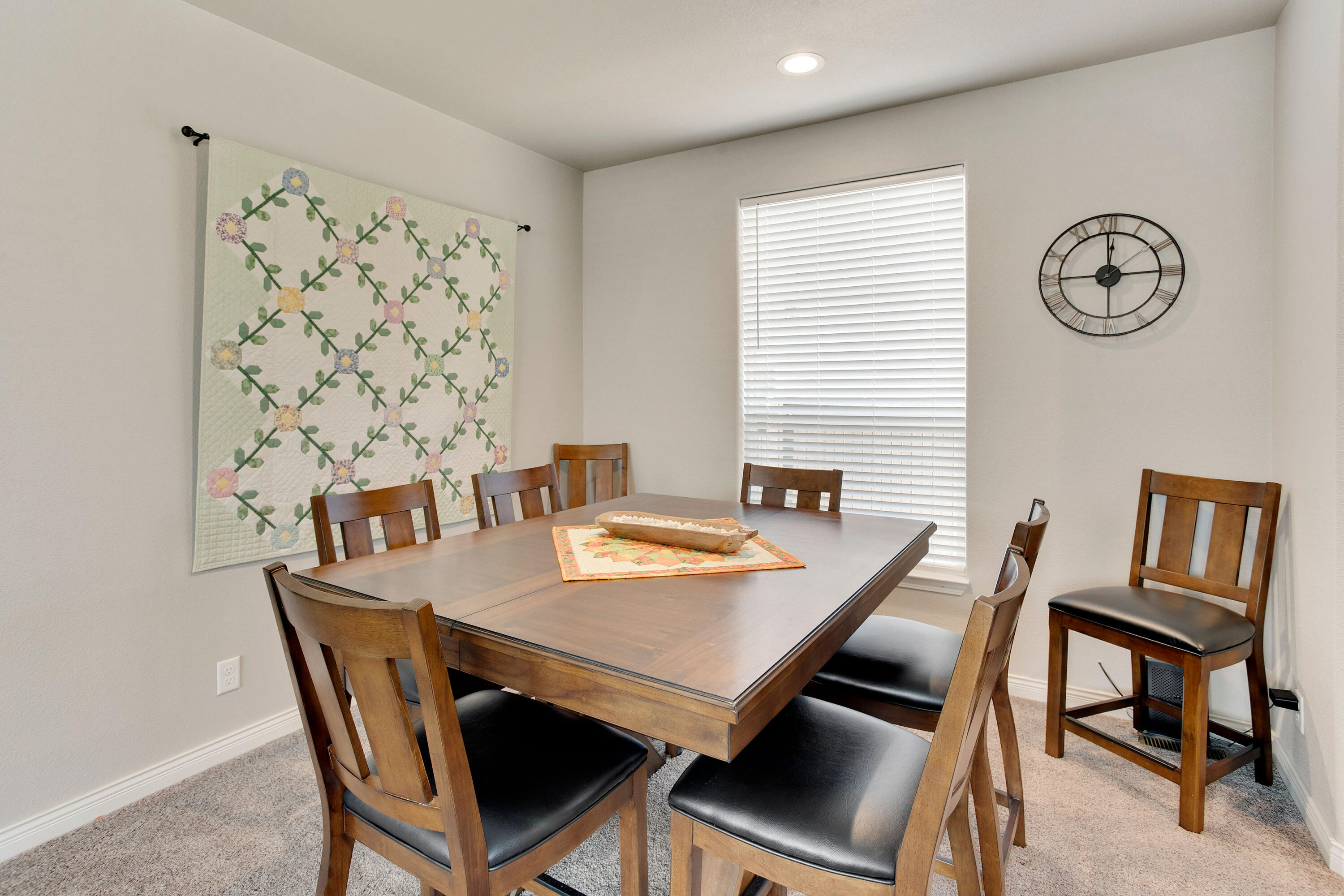 63827 Ranch Village Drive, 32