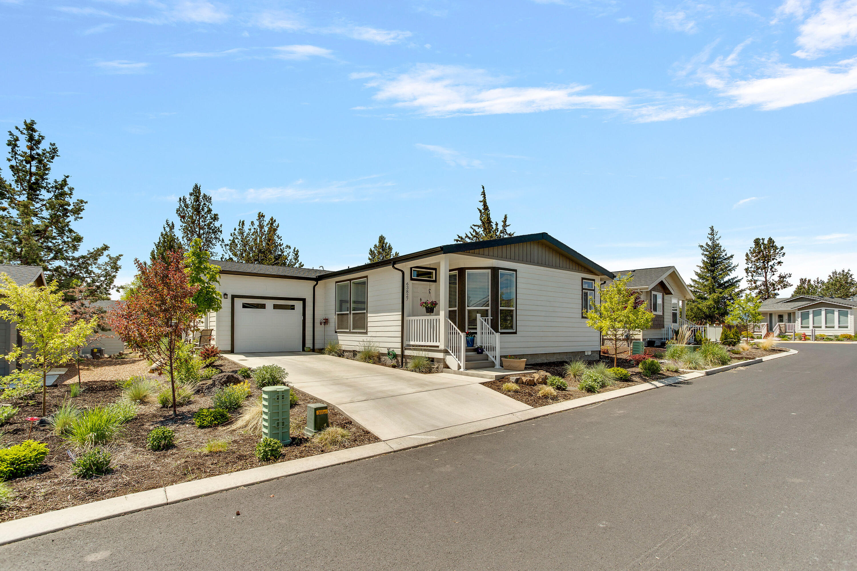 63827 Ranch Village Drive, 32