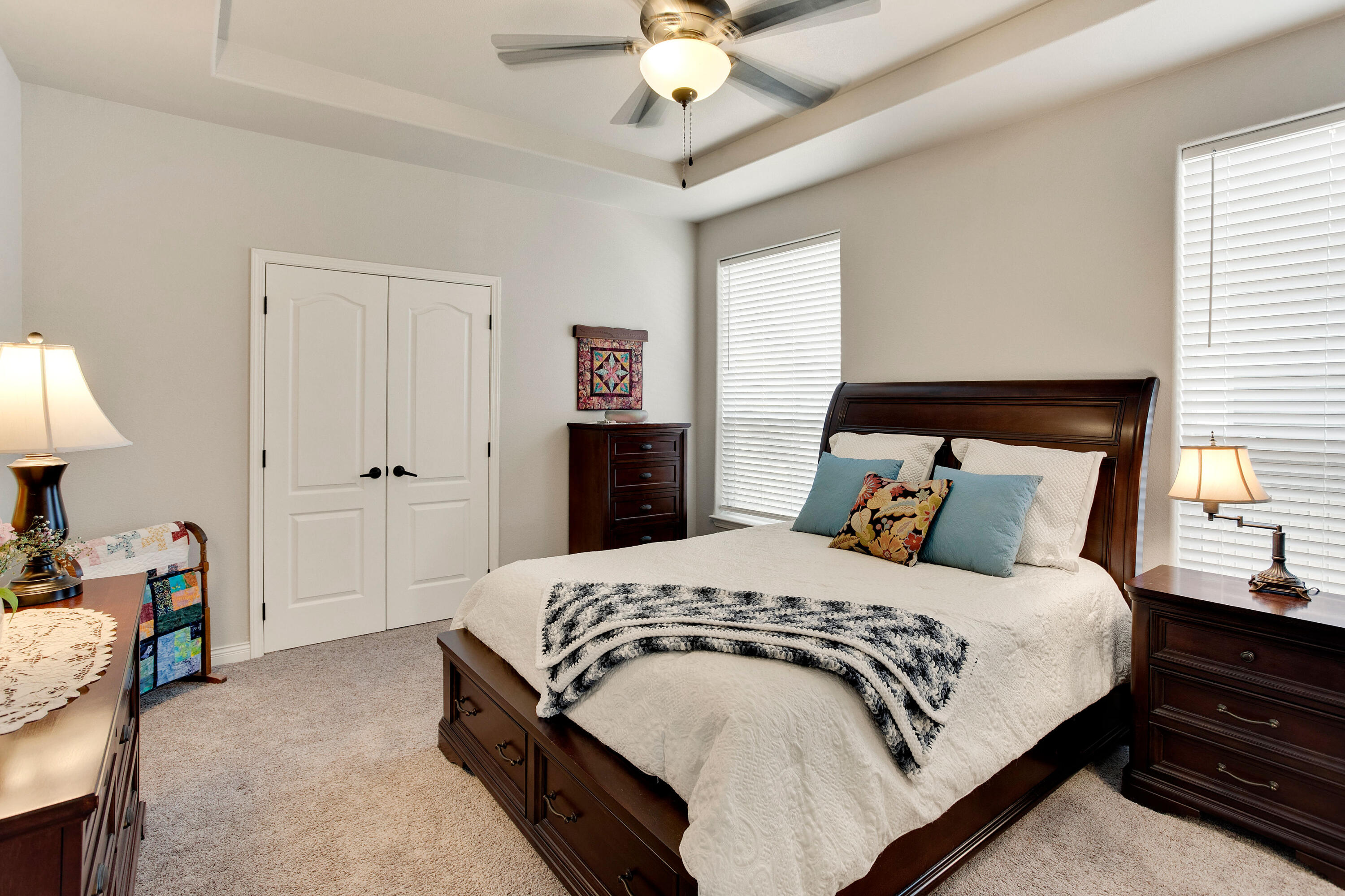 63827 Ranch Village Drive, 32