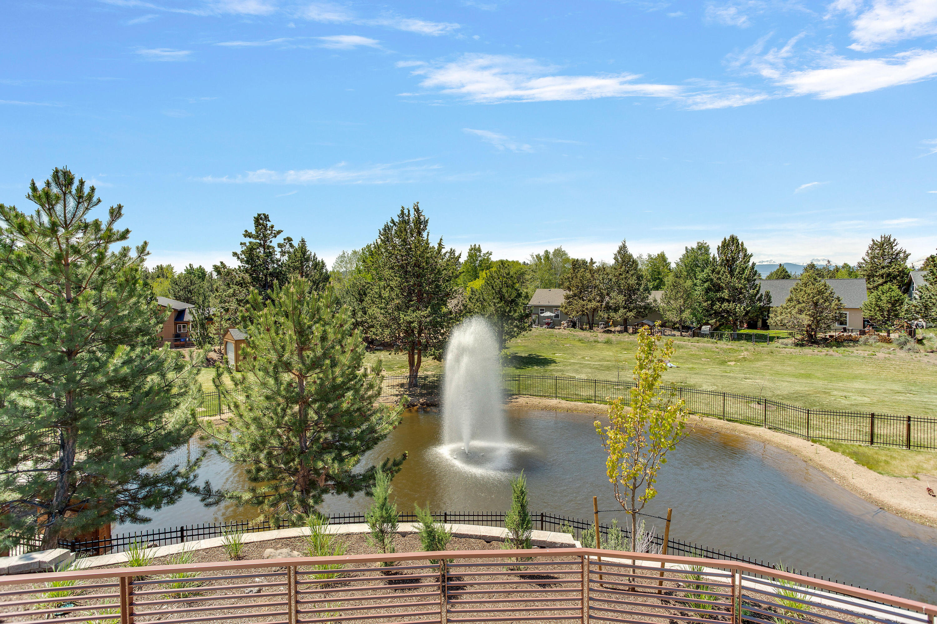 63827 Ranch Village Drive, 32