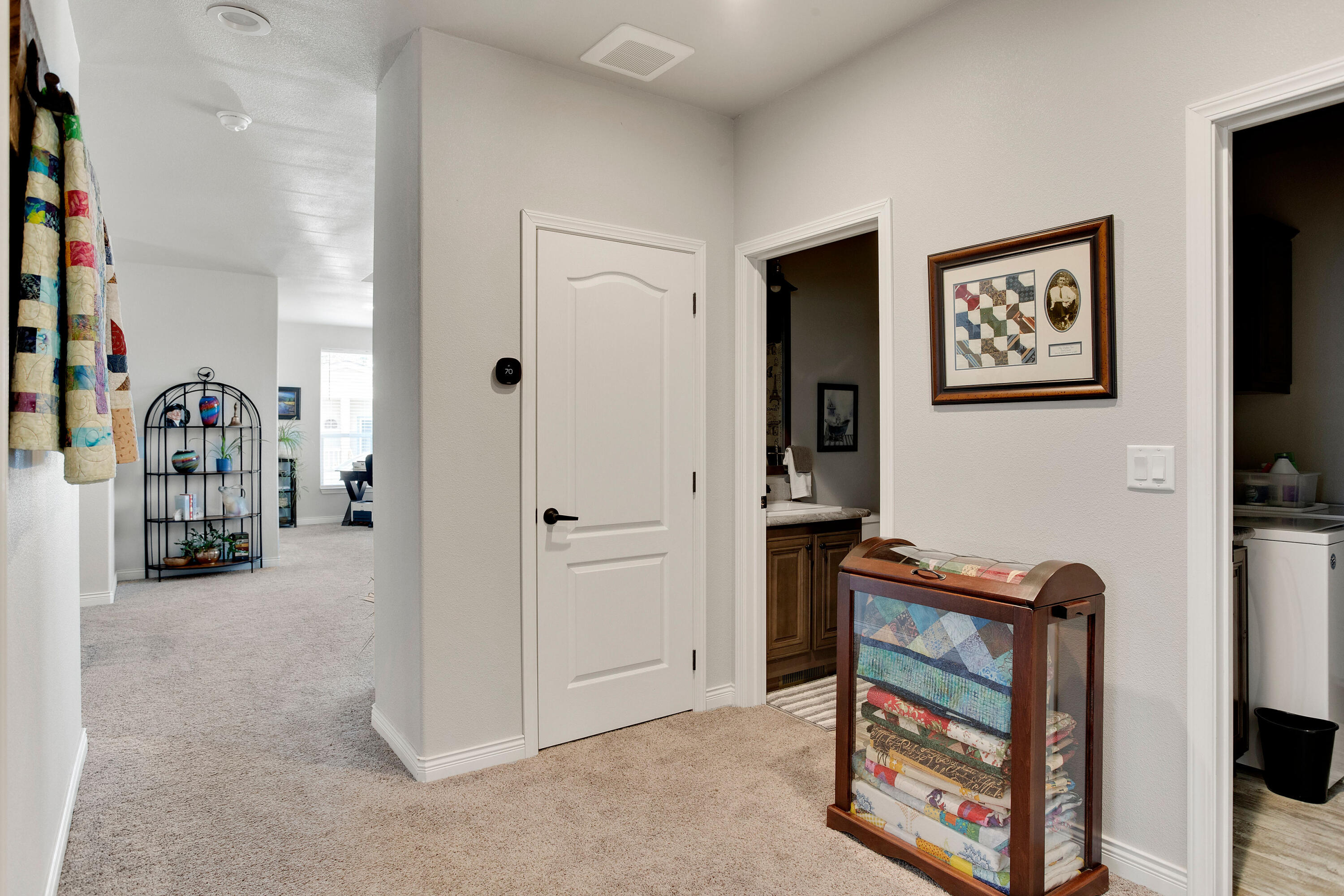 63827 Ranch Village Drive, 32