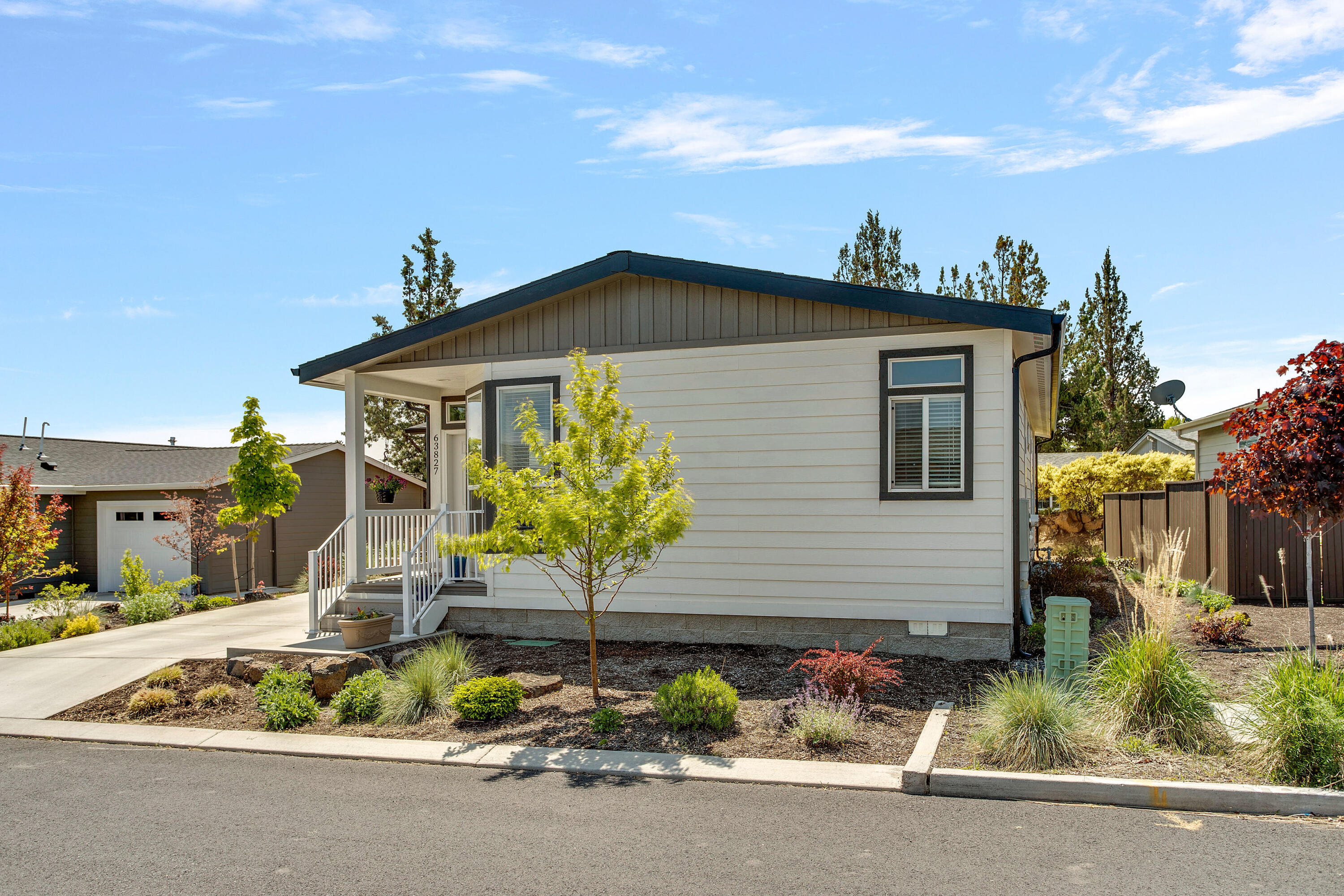63827 Ranch Village Drive, 32