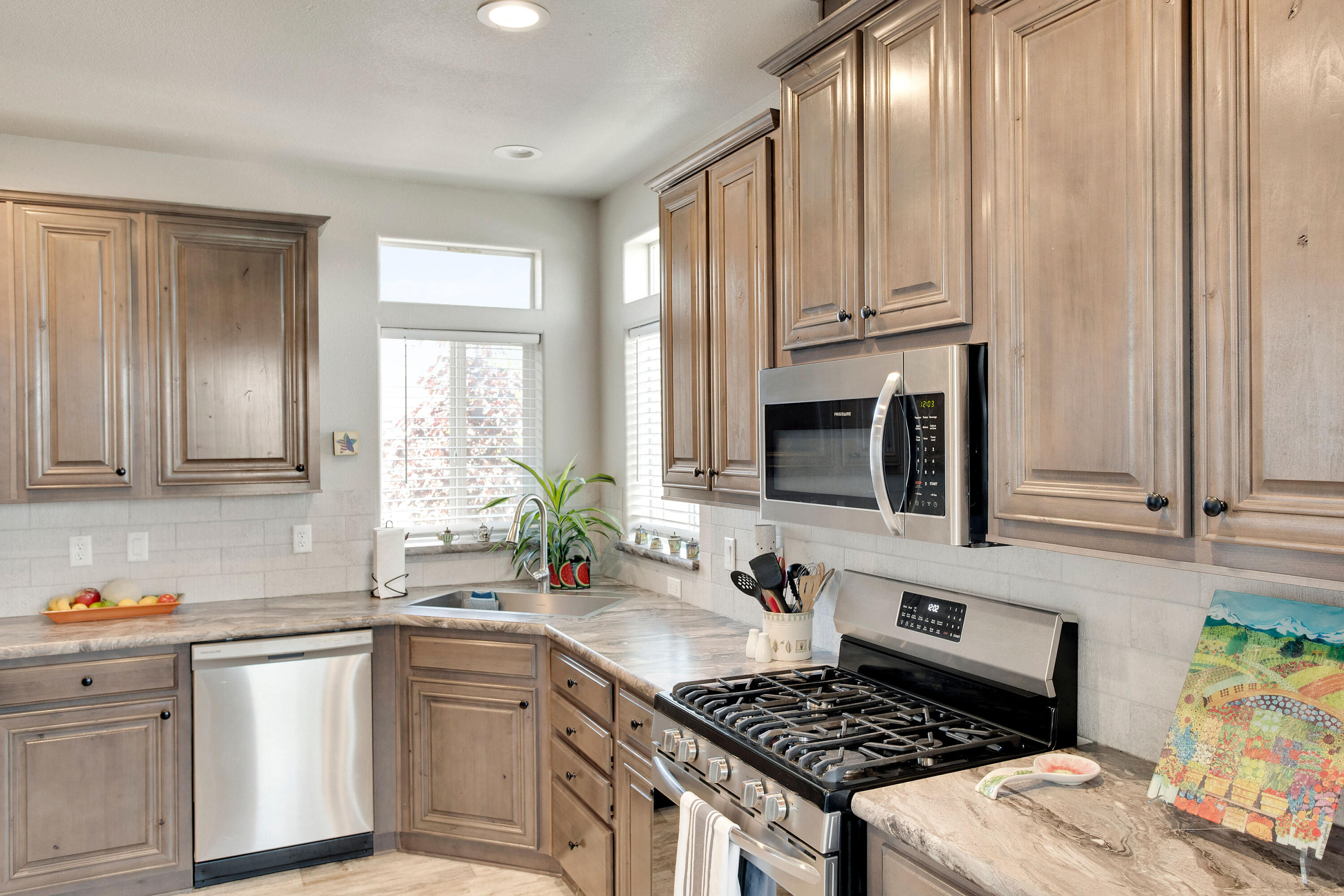 63827 Ranch Village Drive, 32
