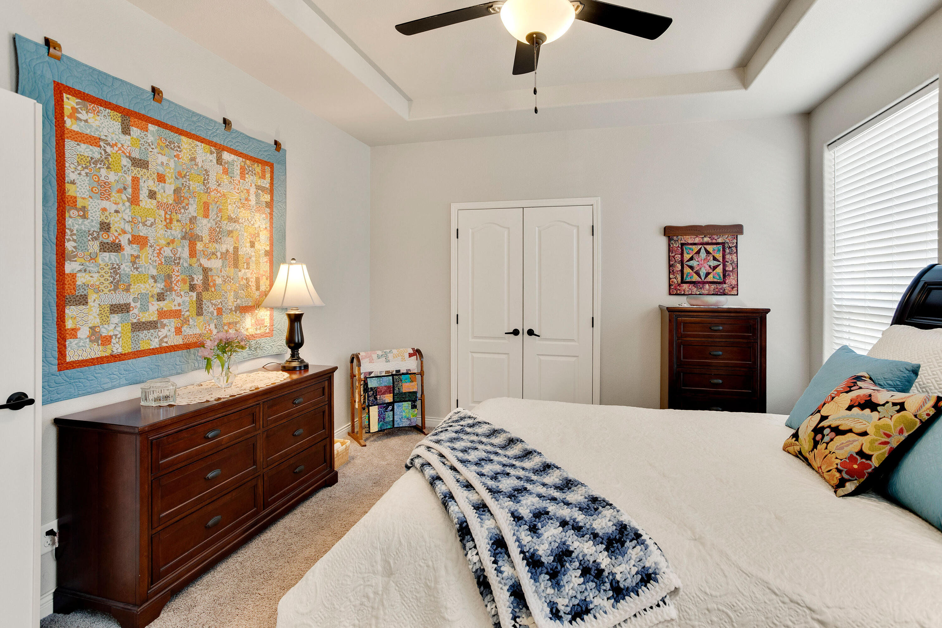 63827 Ranch Village Drive, 32