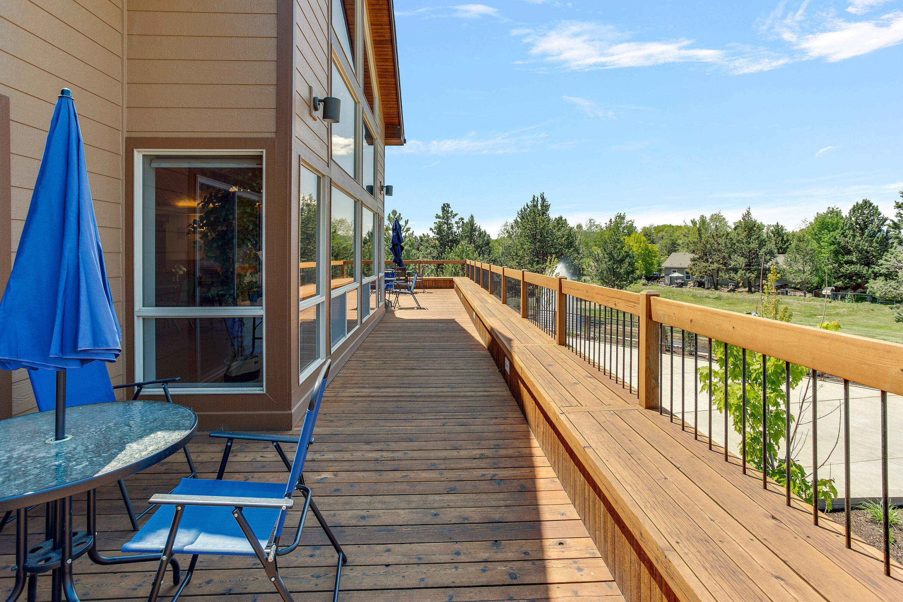 63827 Ranch Village Drive, 32