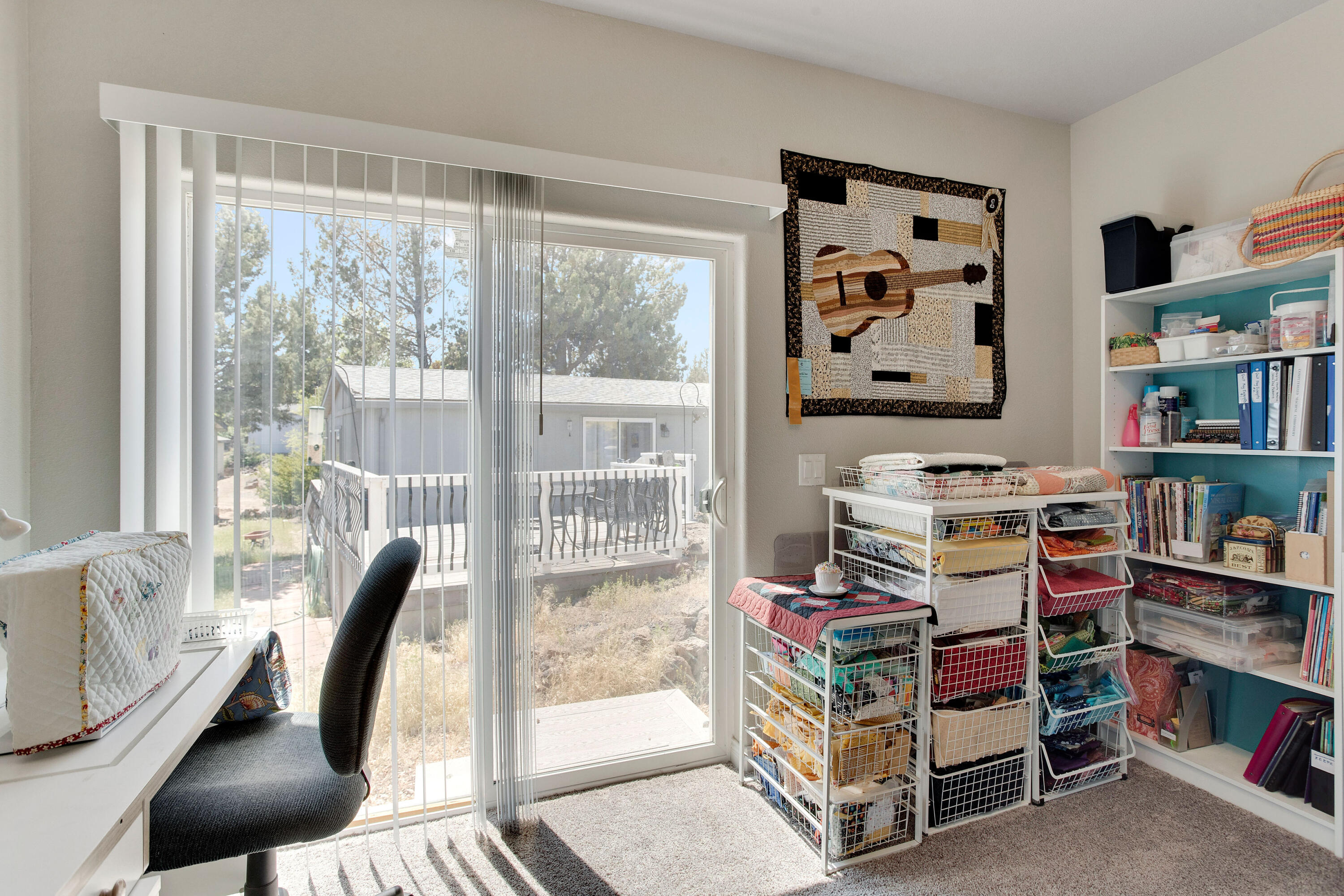 63827 Ranch Village Drive, 32