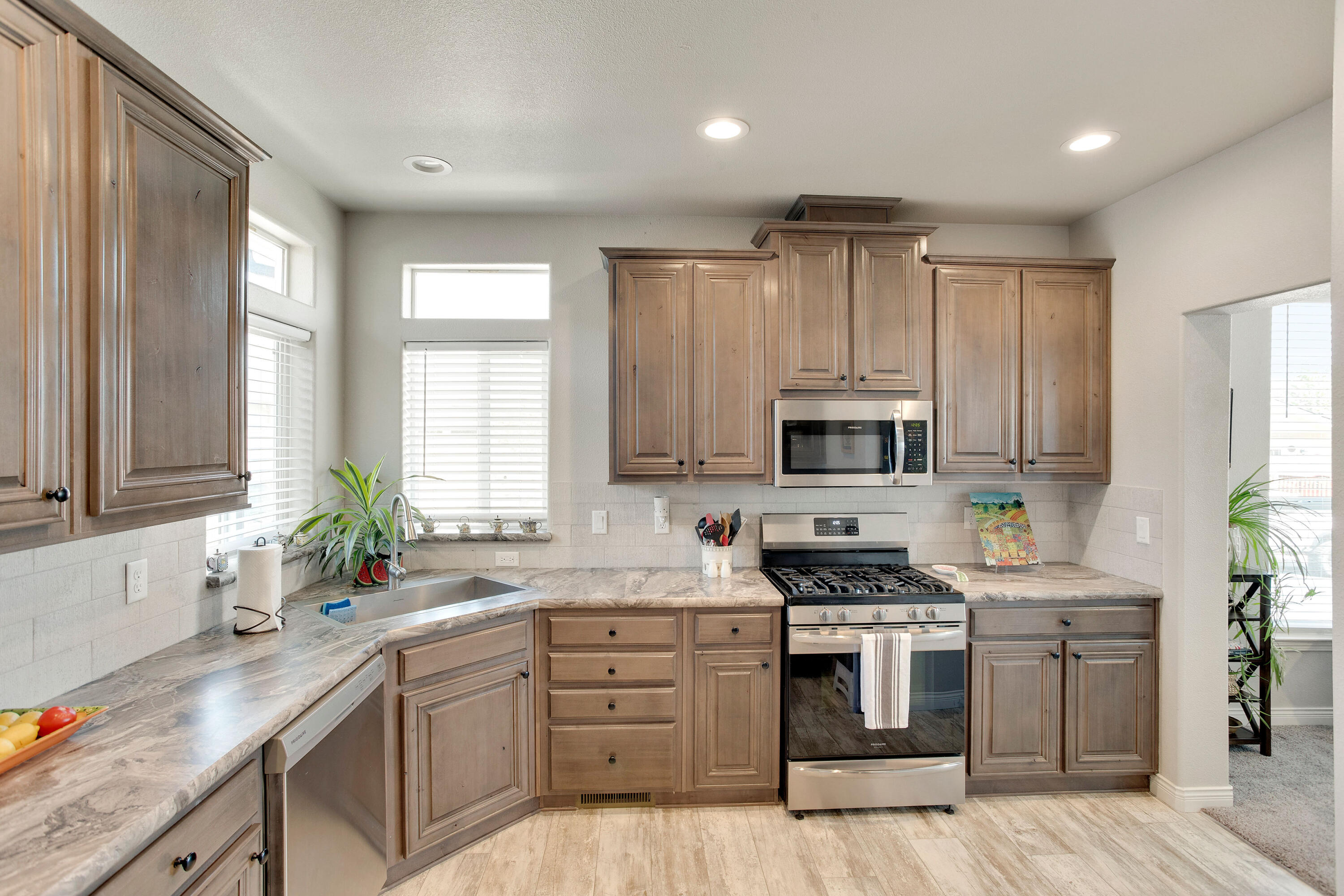 63827 Ranch Village Drive, 32