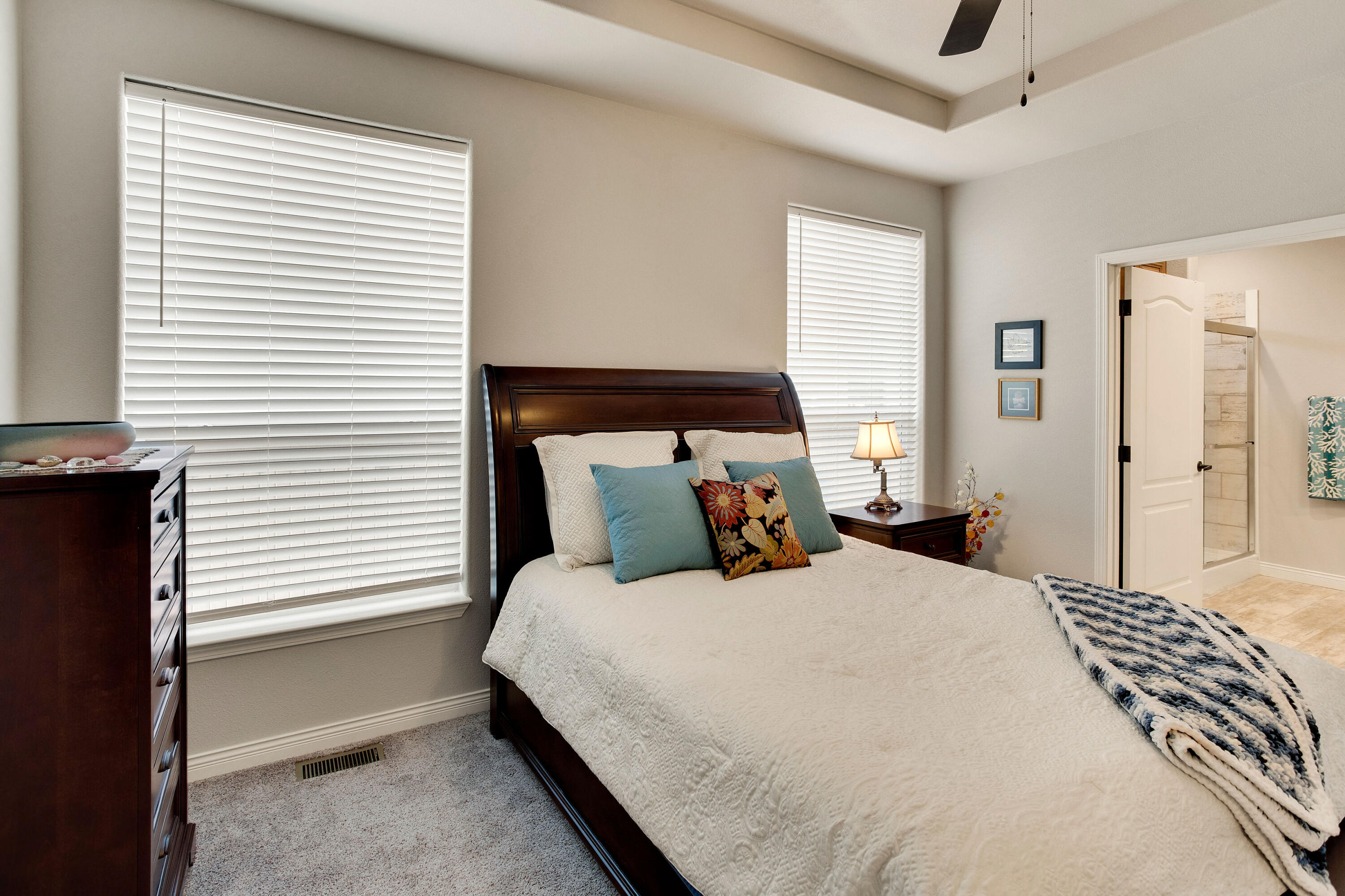 63827 Ranch Village Drive, 32