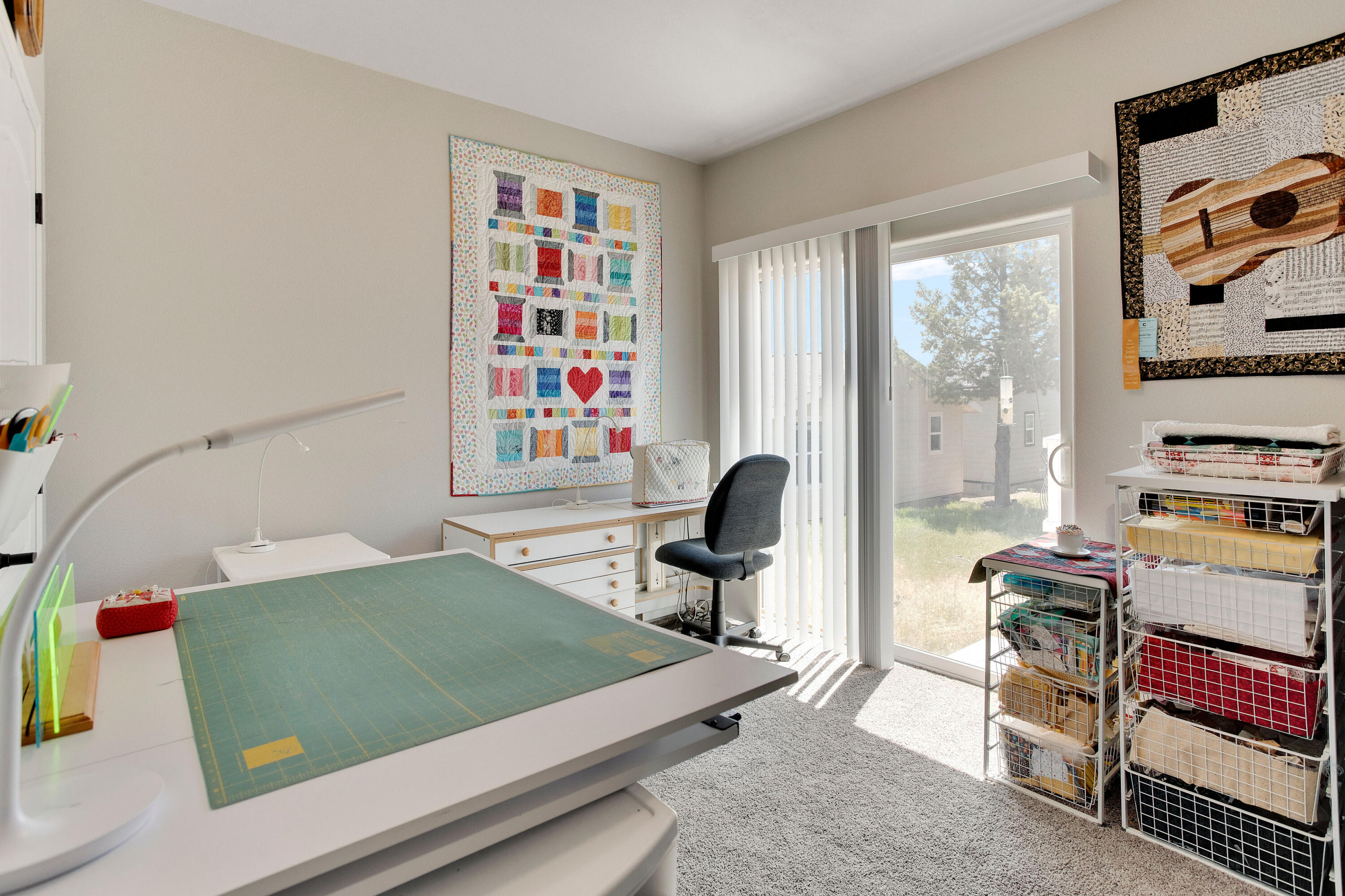 63827 Ranch Village Drive, 32