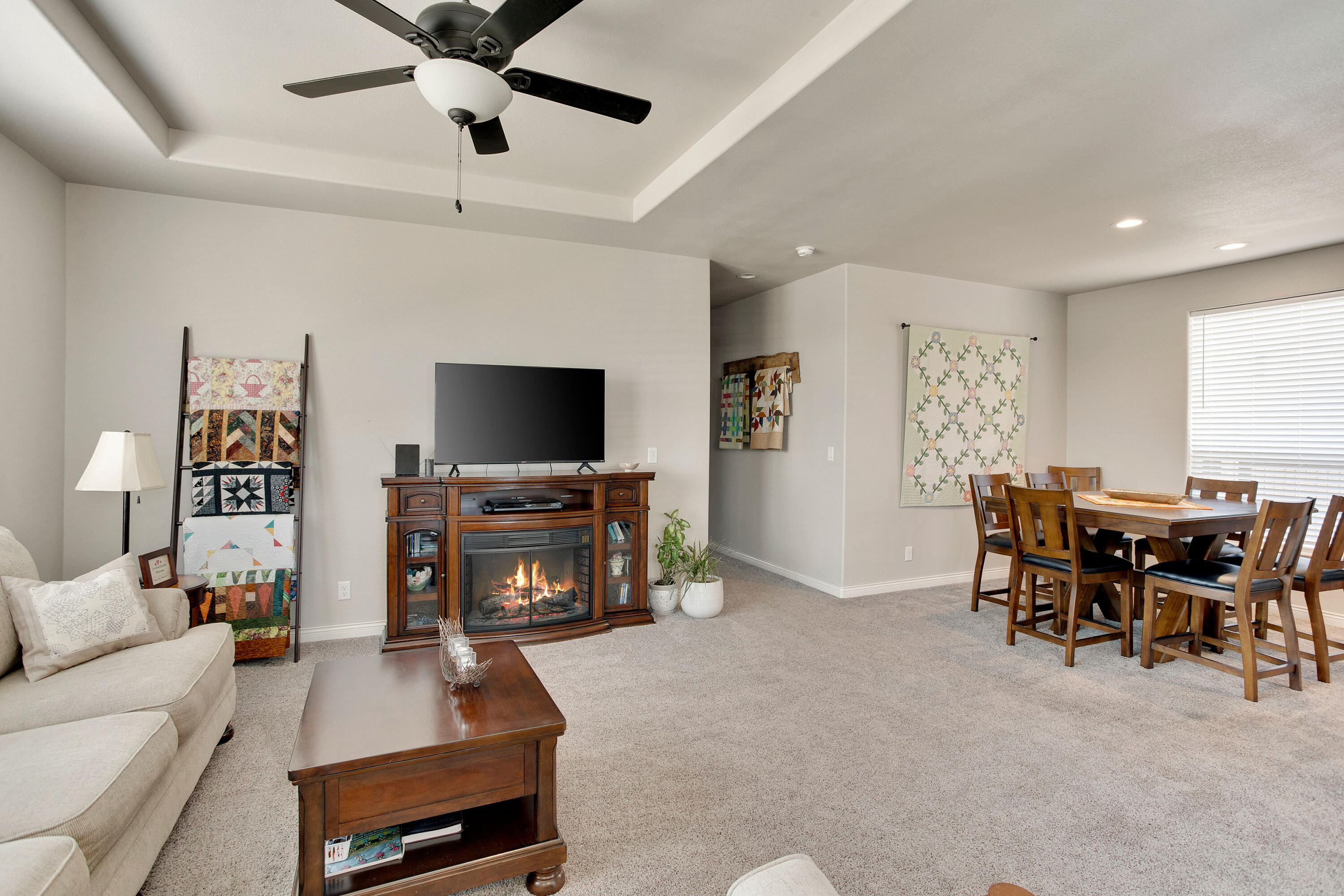63827 Ranch Village Drive, 32