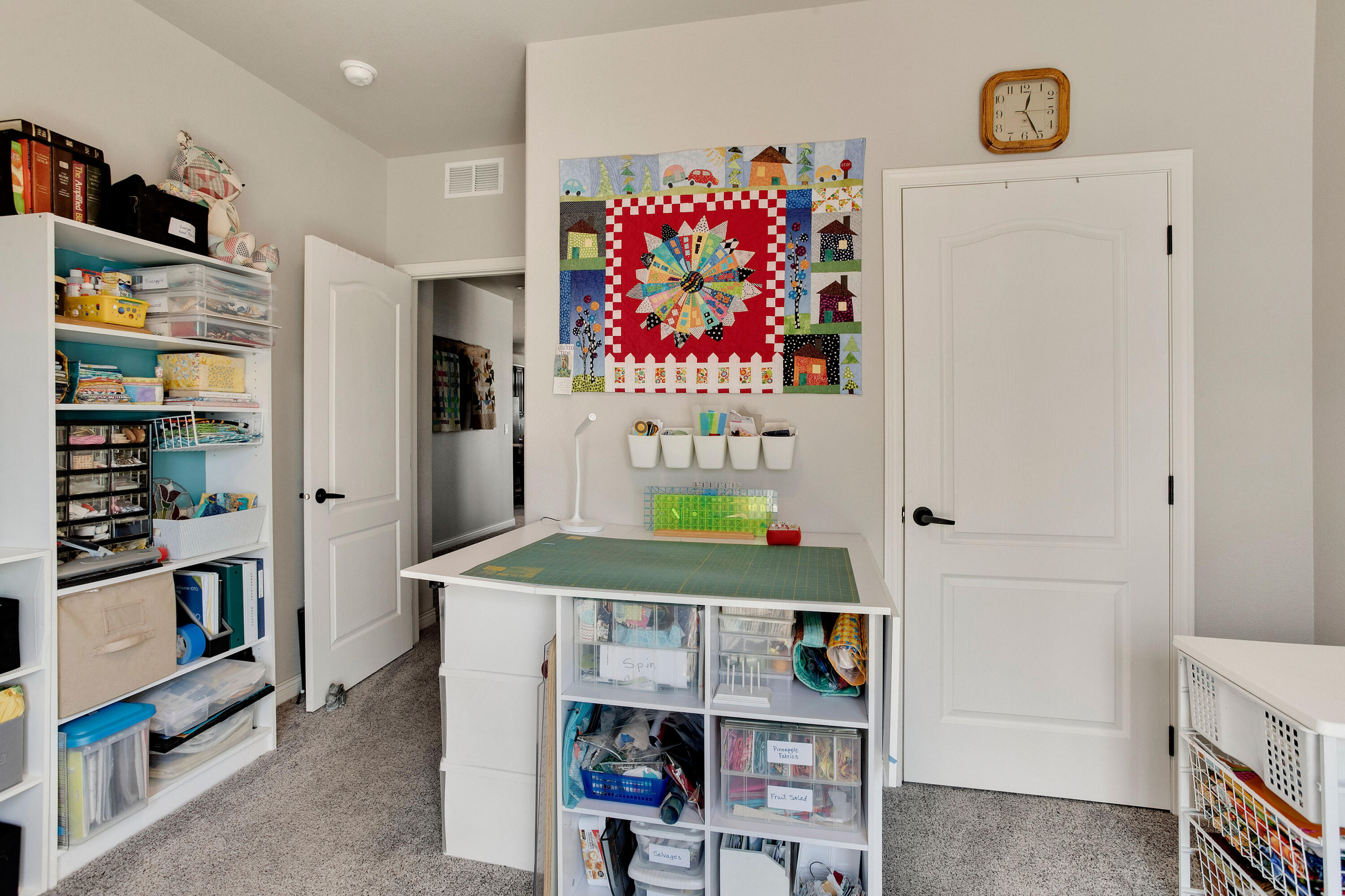 63827 Ranch Village Drive, 32