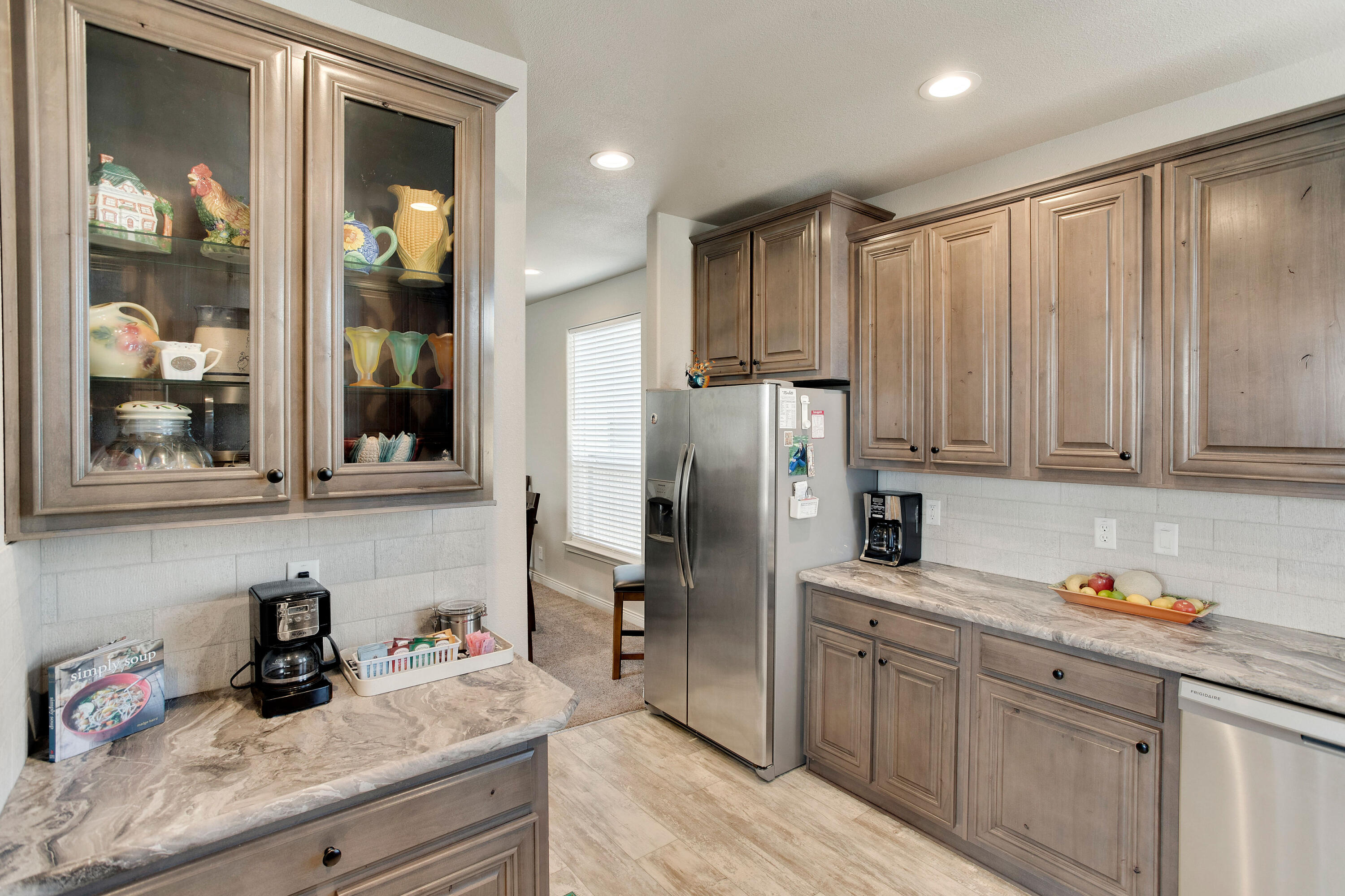 63827 Ranch Village Drive, 32