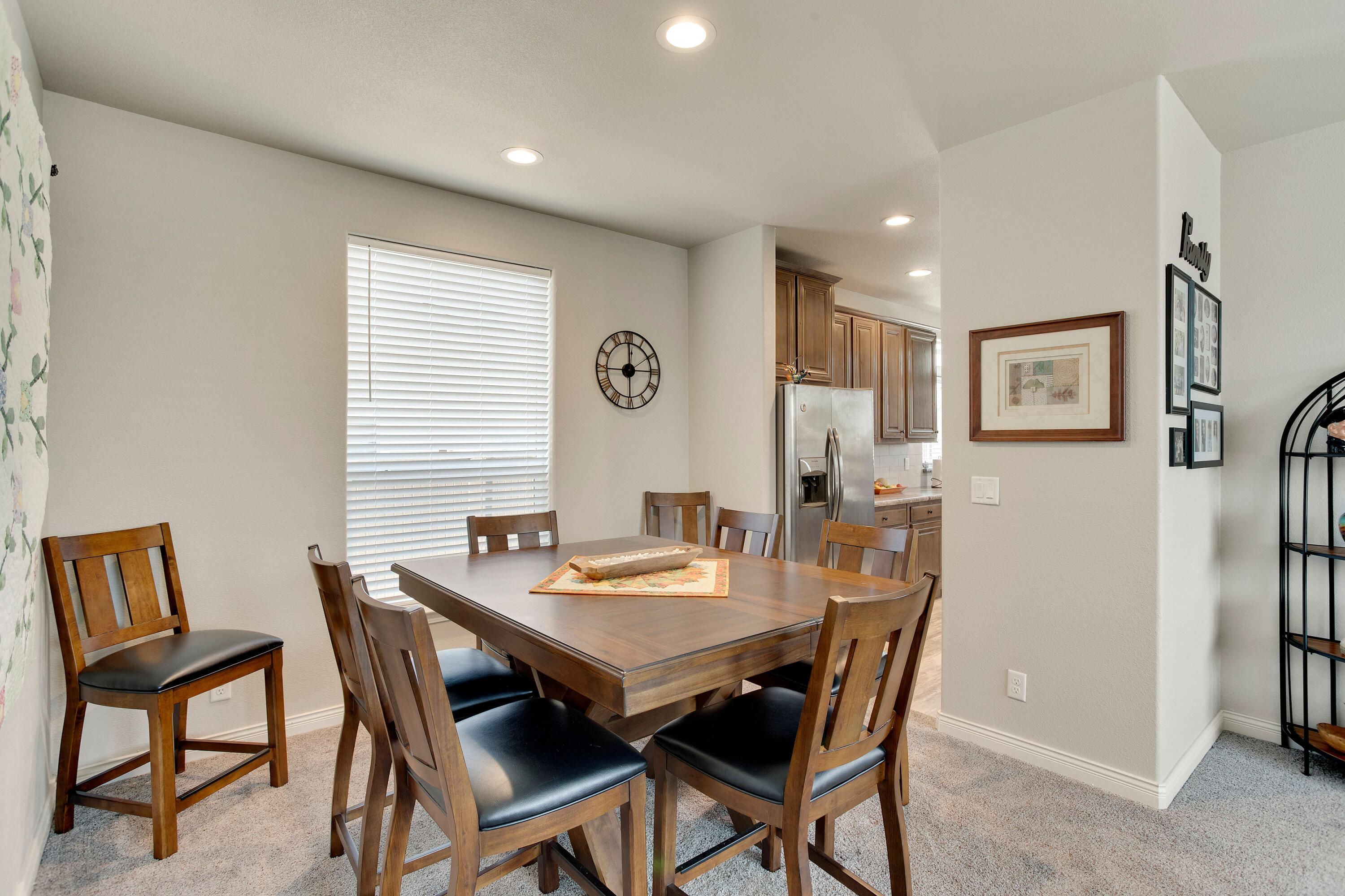 63827 Ranch Village Drive, 32