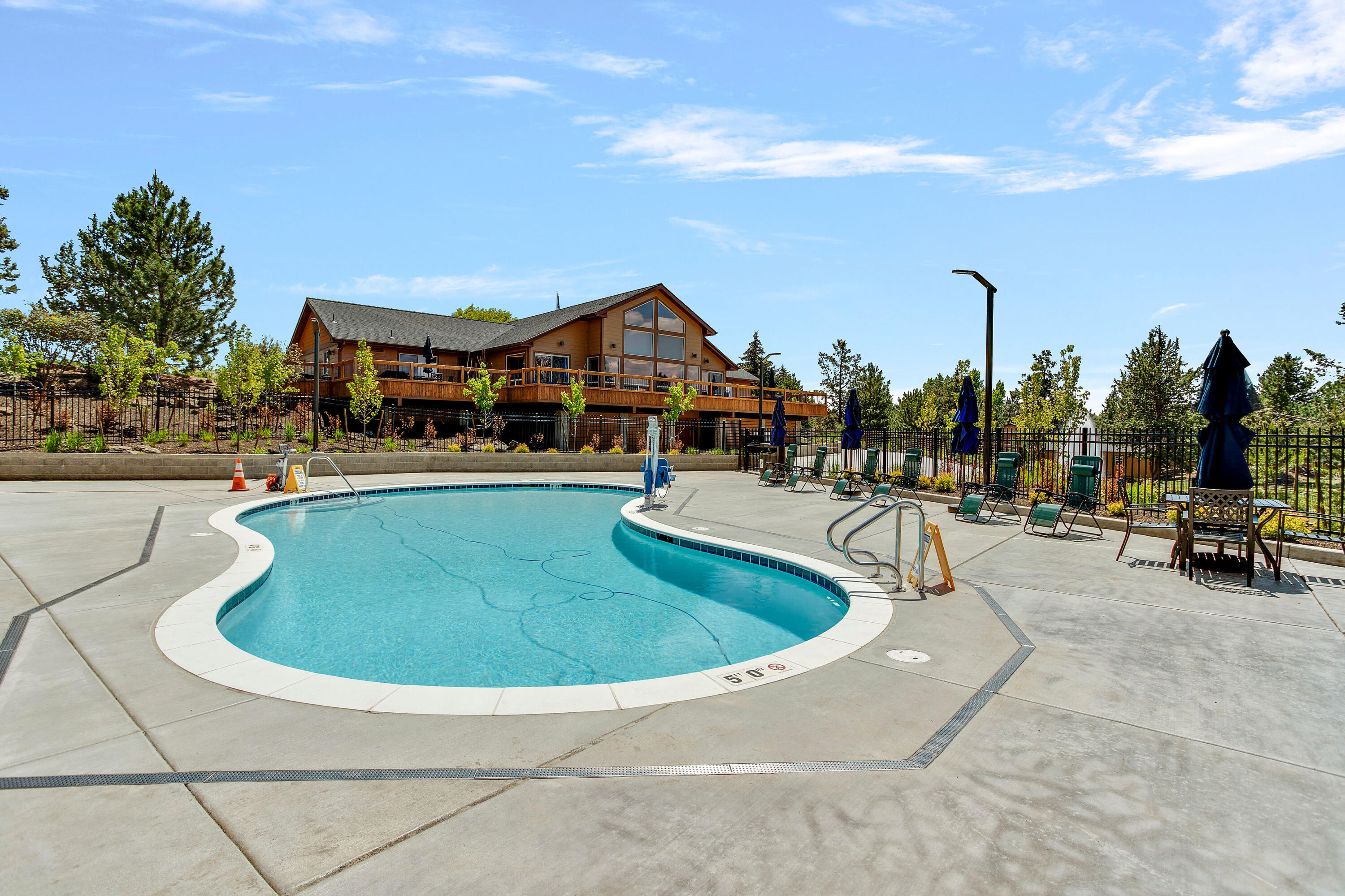 63827 Ranch Village Drive, 32