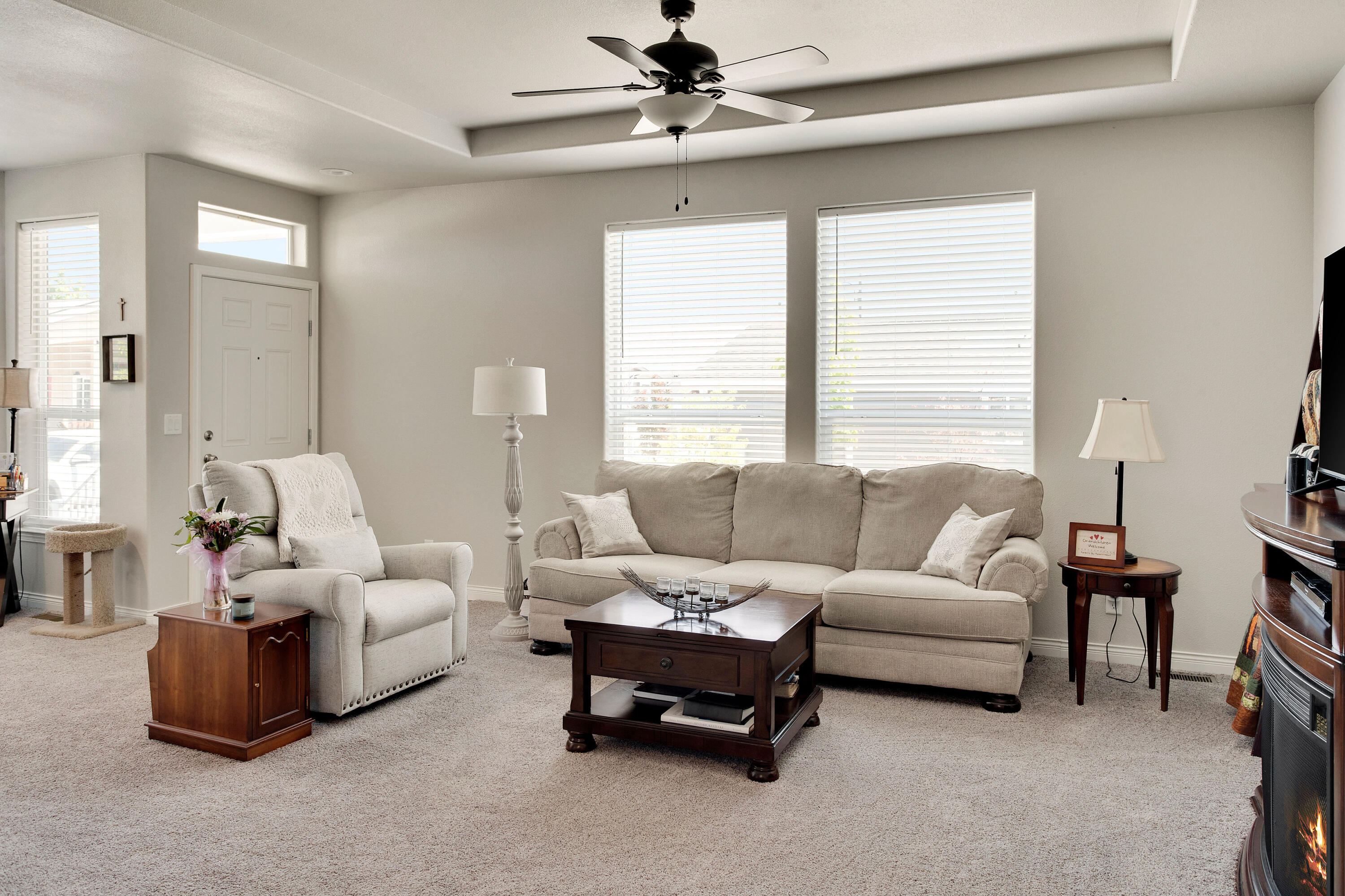 63827 Ranch Village Drive, 32