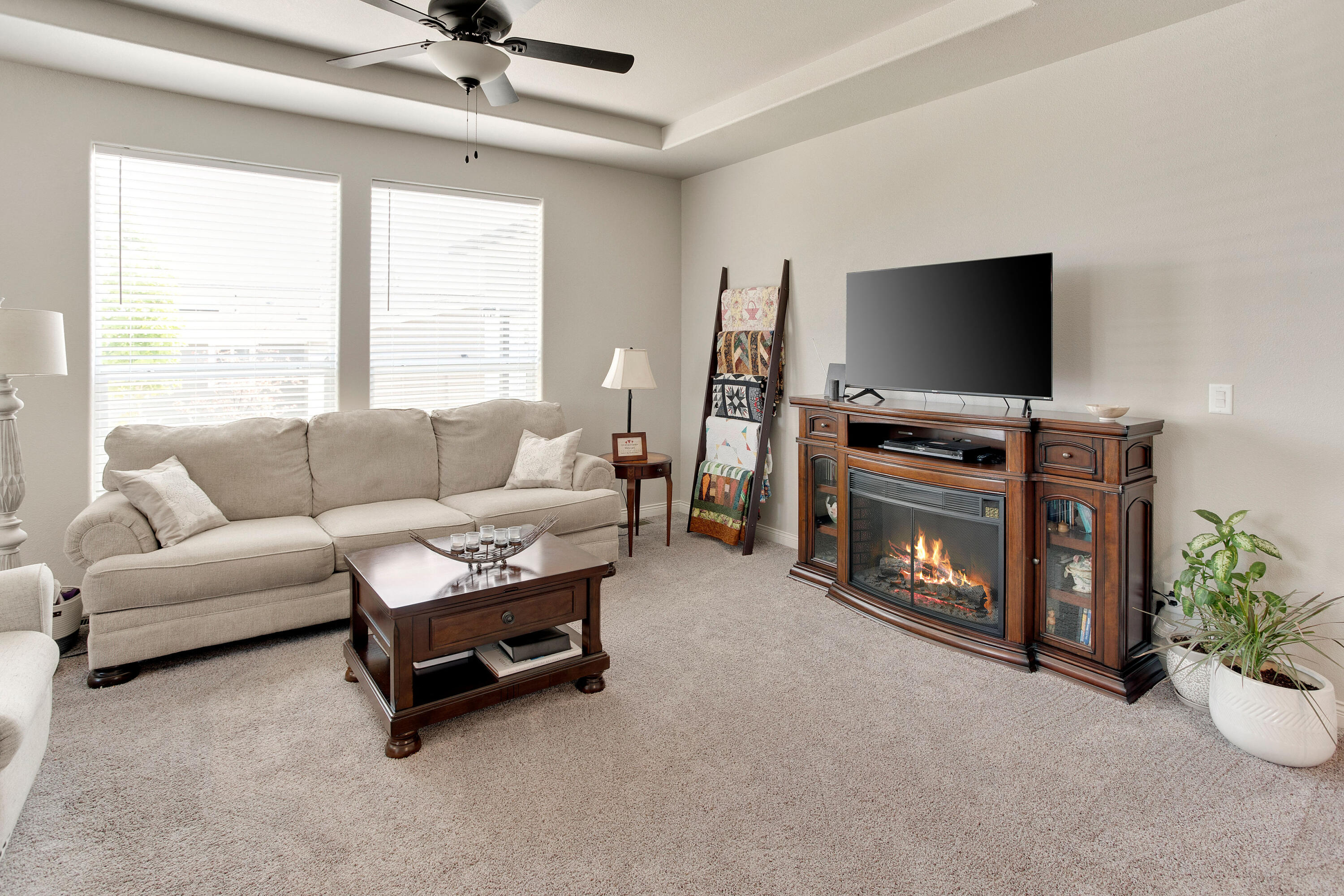 63827 Ranch Village Drive, 32