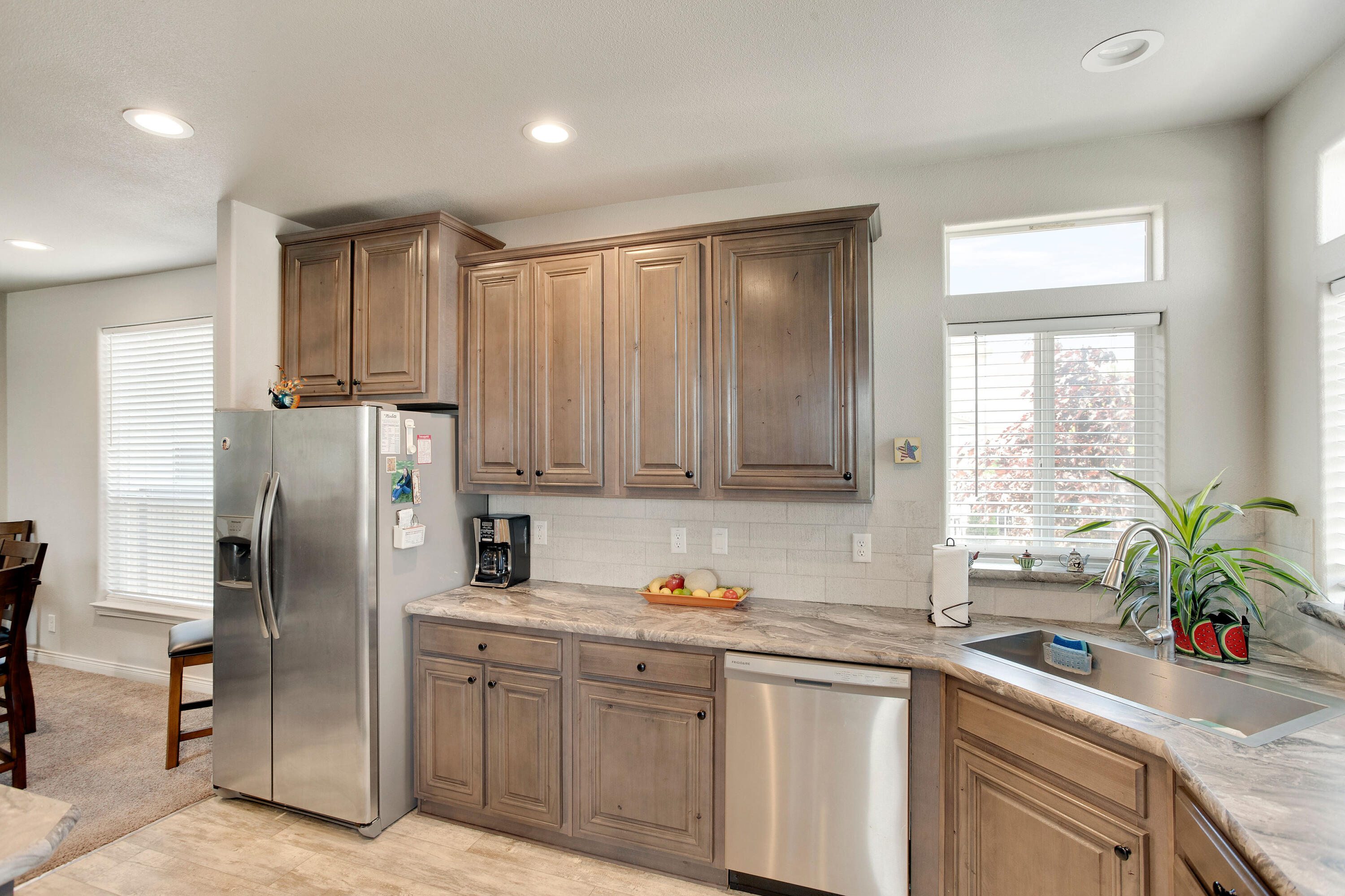63827 Ranch Village Drive, 32