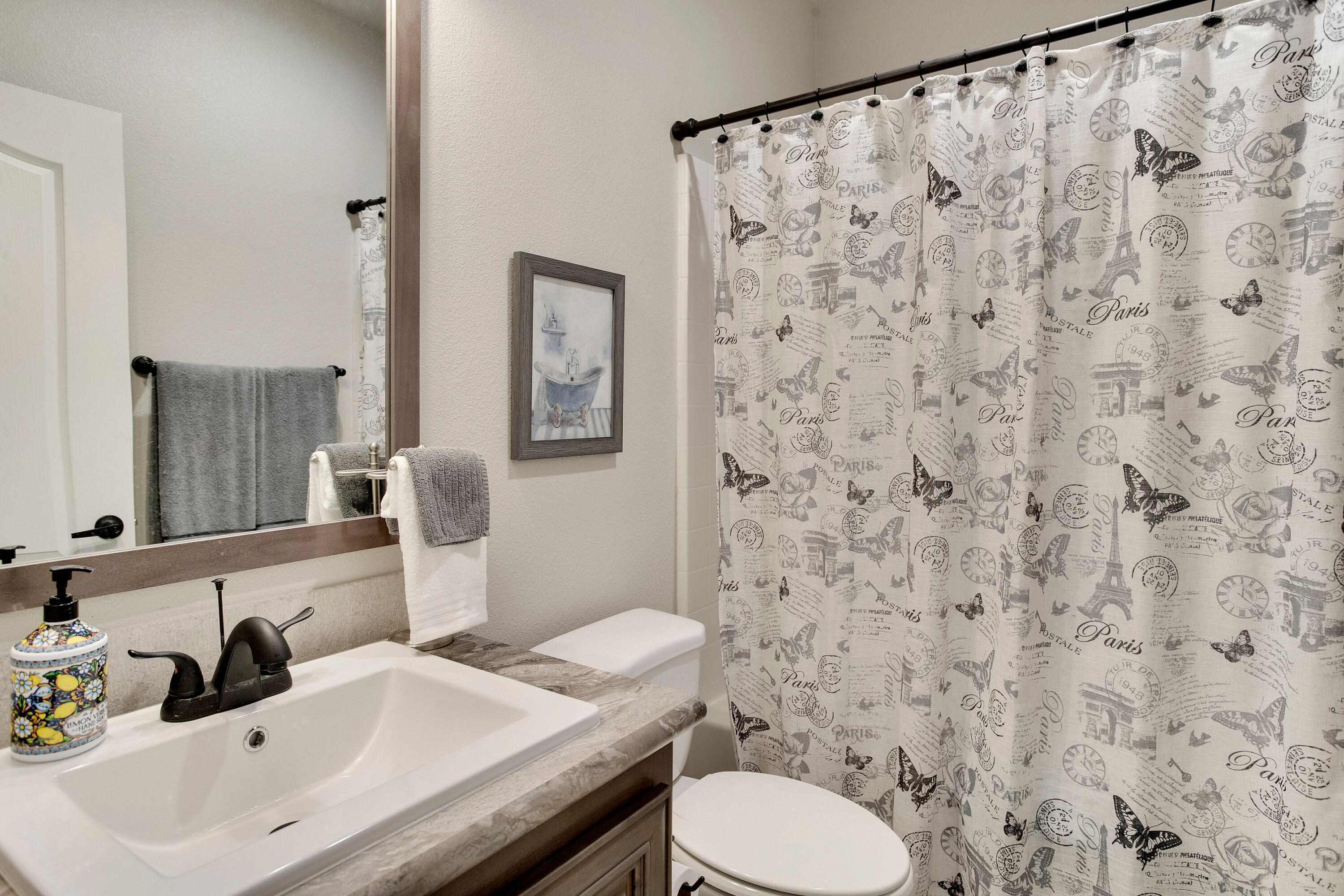 63827 Ranch Village Drive, 32