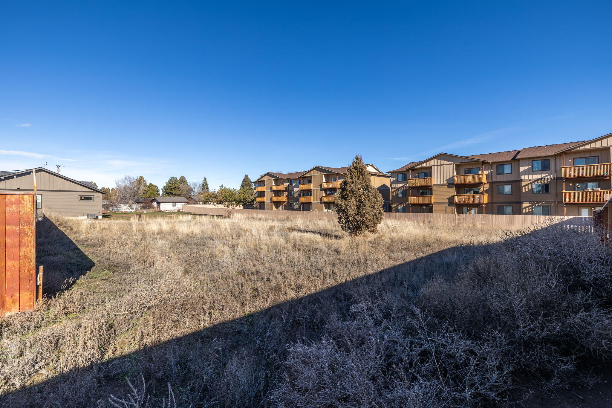 Lot 14 NE Colleen Road