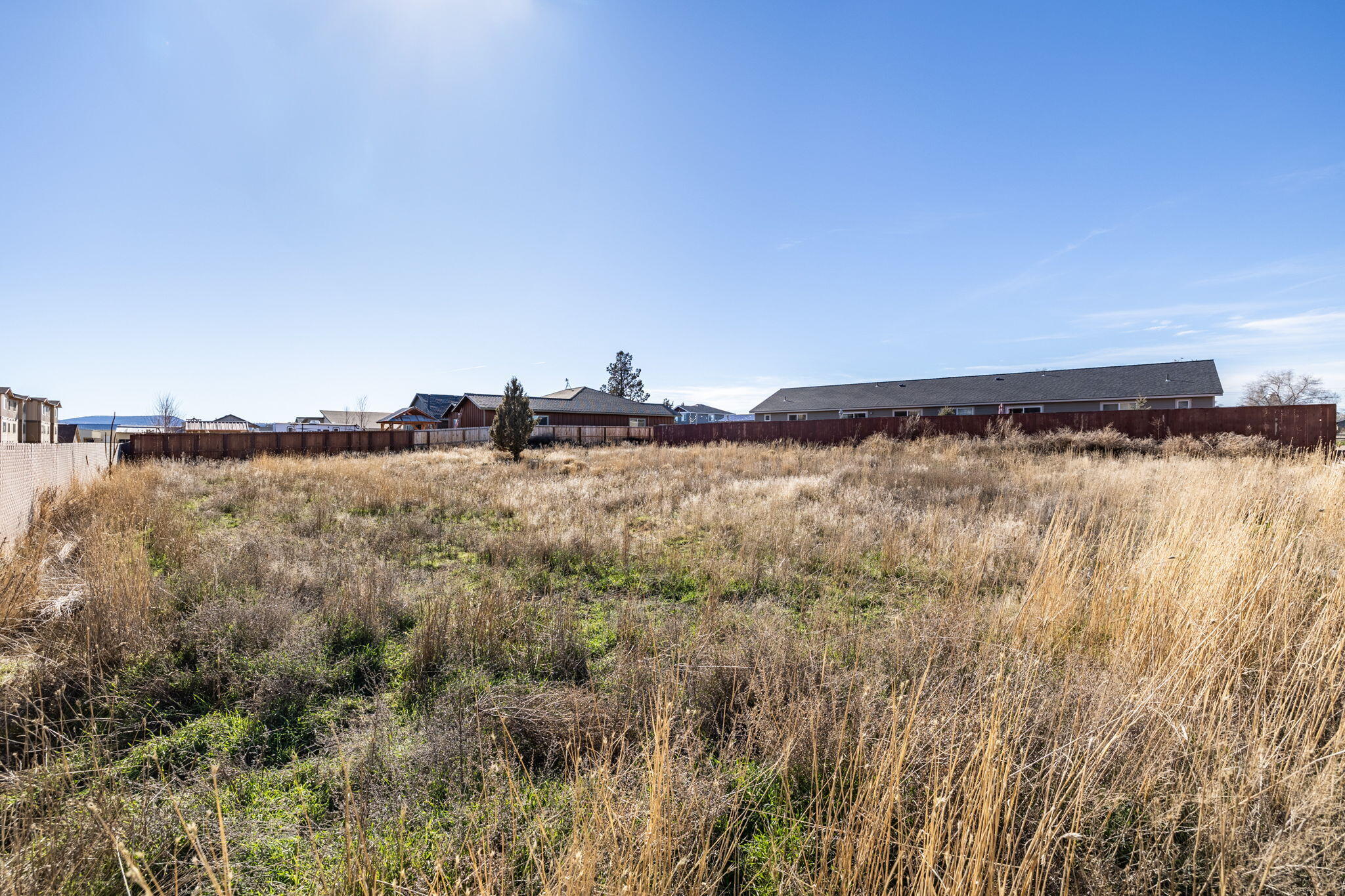 Lot 14 NE Colleen Road