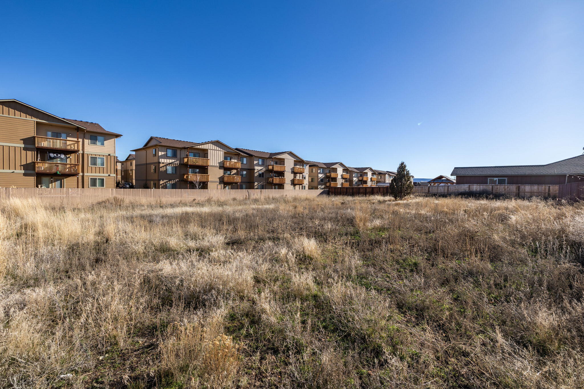 Lot 14 NE Colleen Road