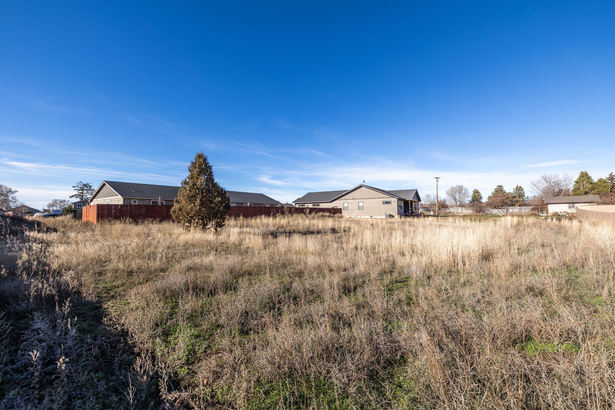 Lot 14 NE Colleen Road