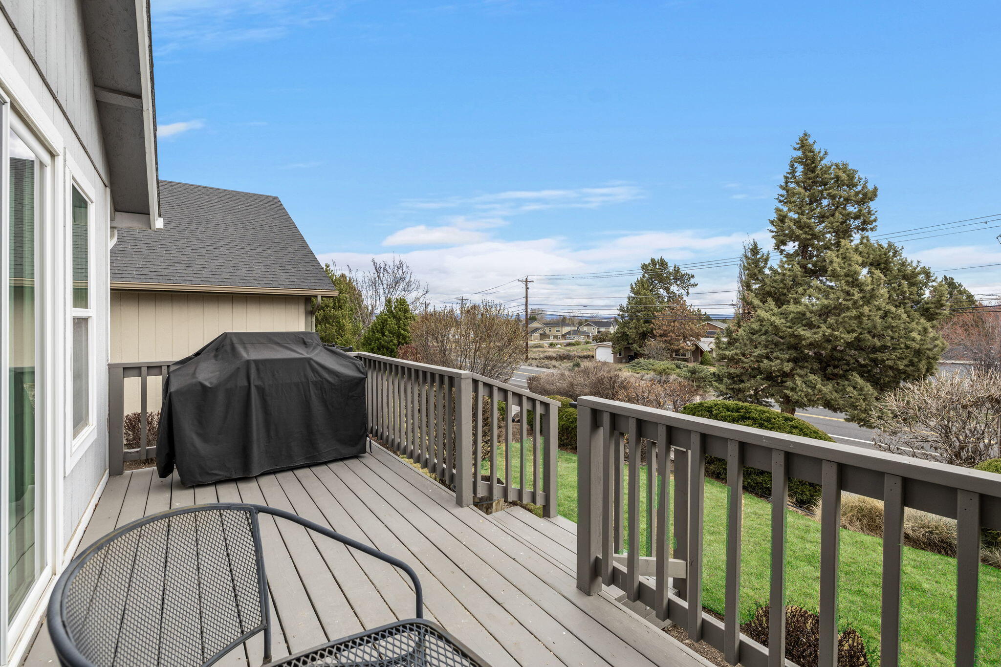 3714 SW 29th Street