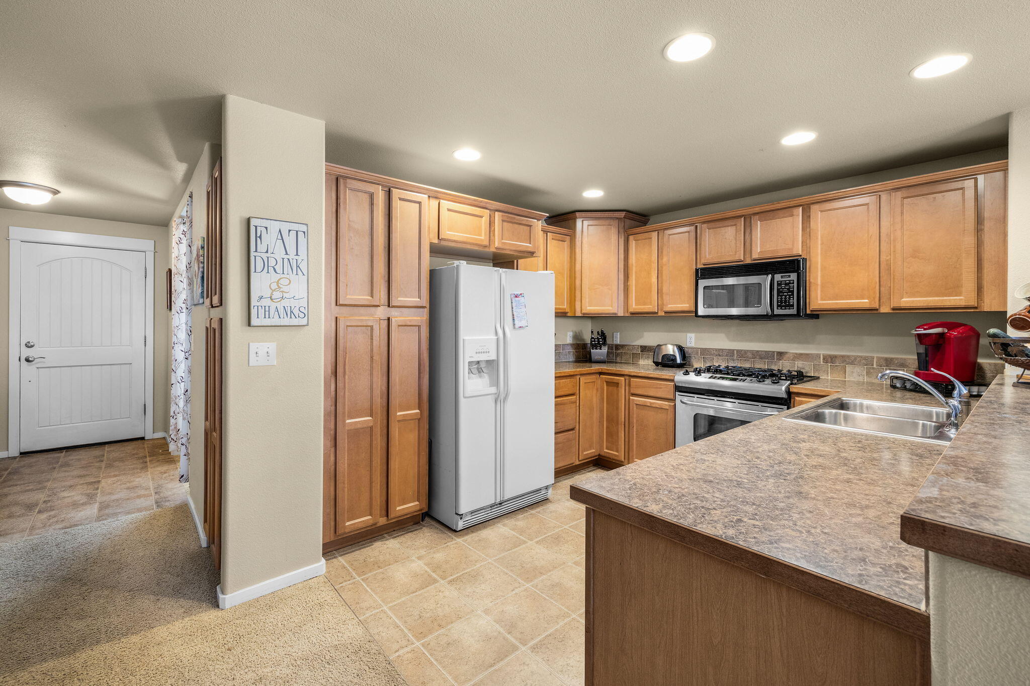 3714 SW 29th Street