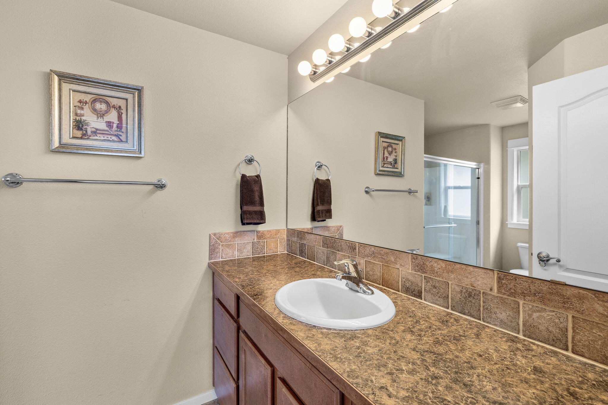 3714 SW 29th Street