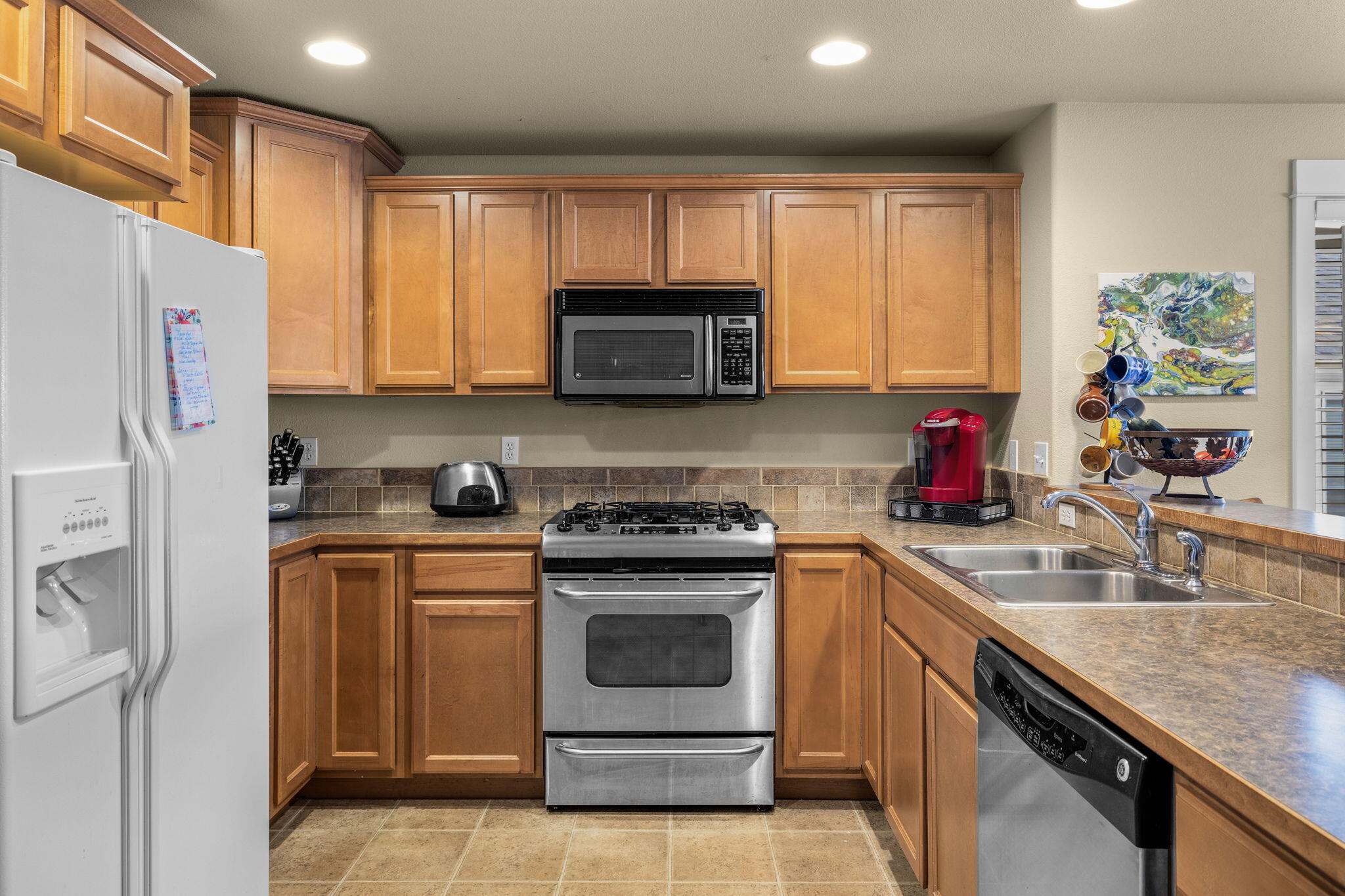 3714 SW 29th Street