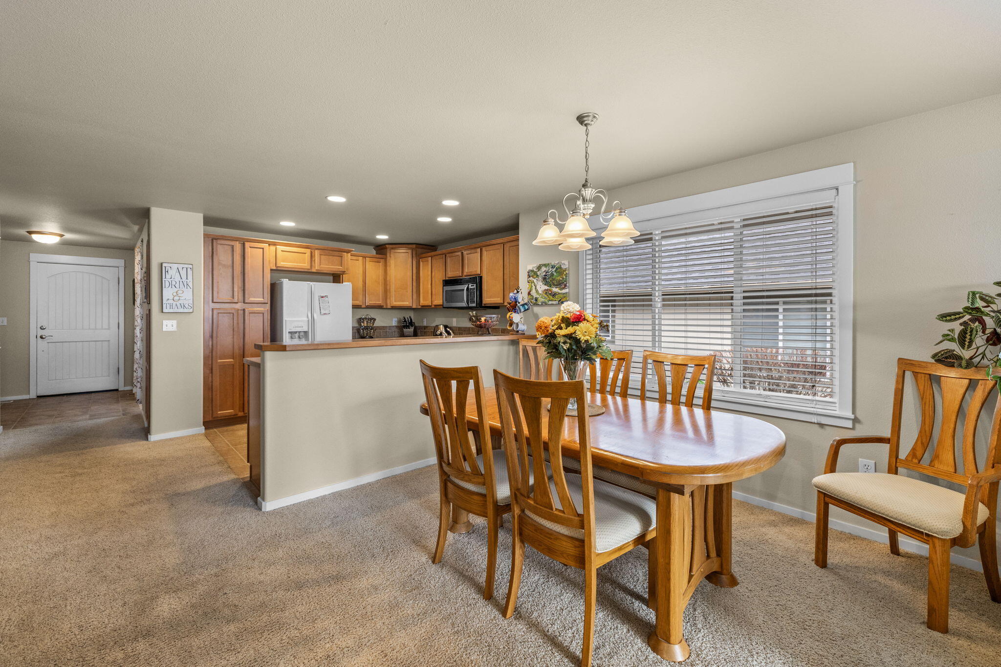 3714 SW 29th Street