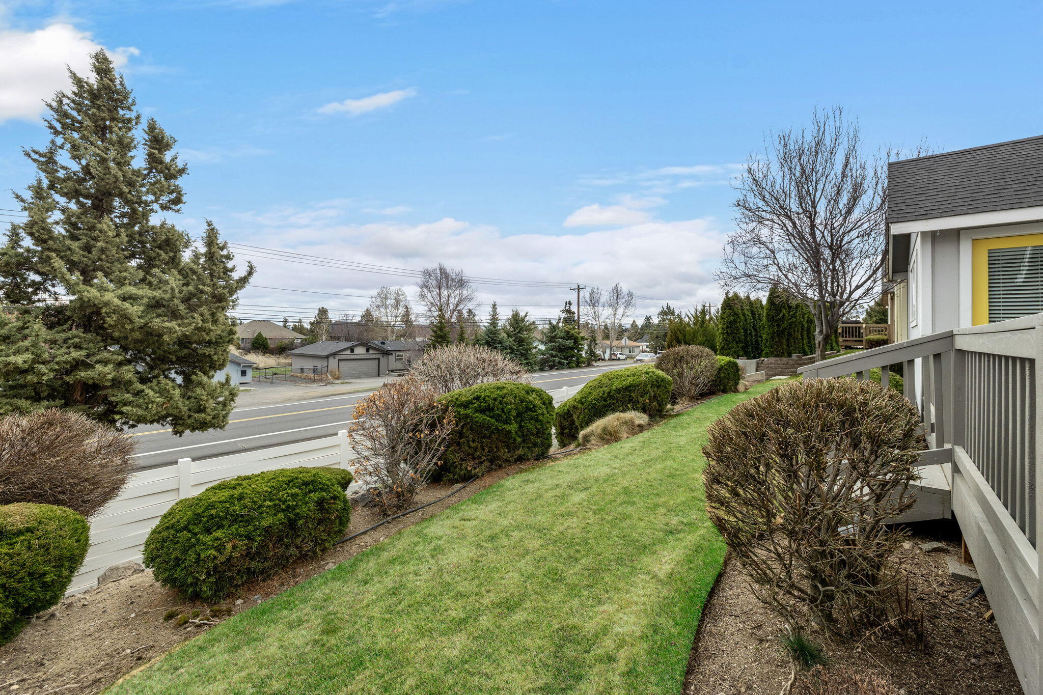 3714 SW 29th Street