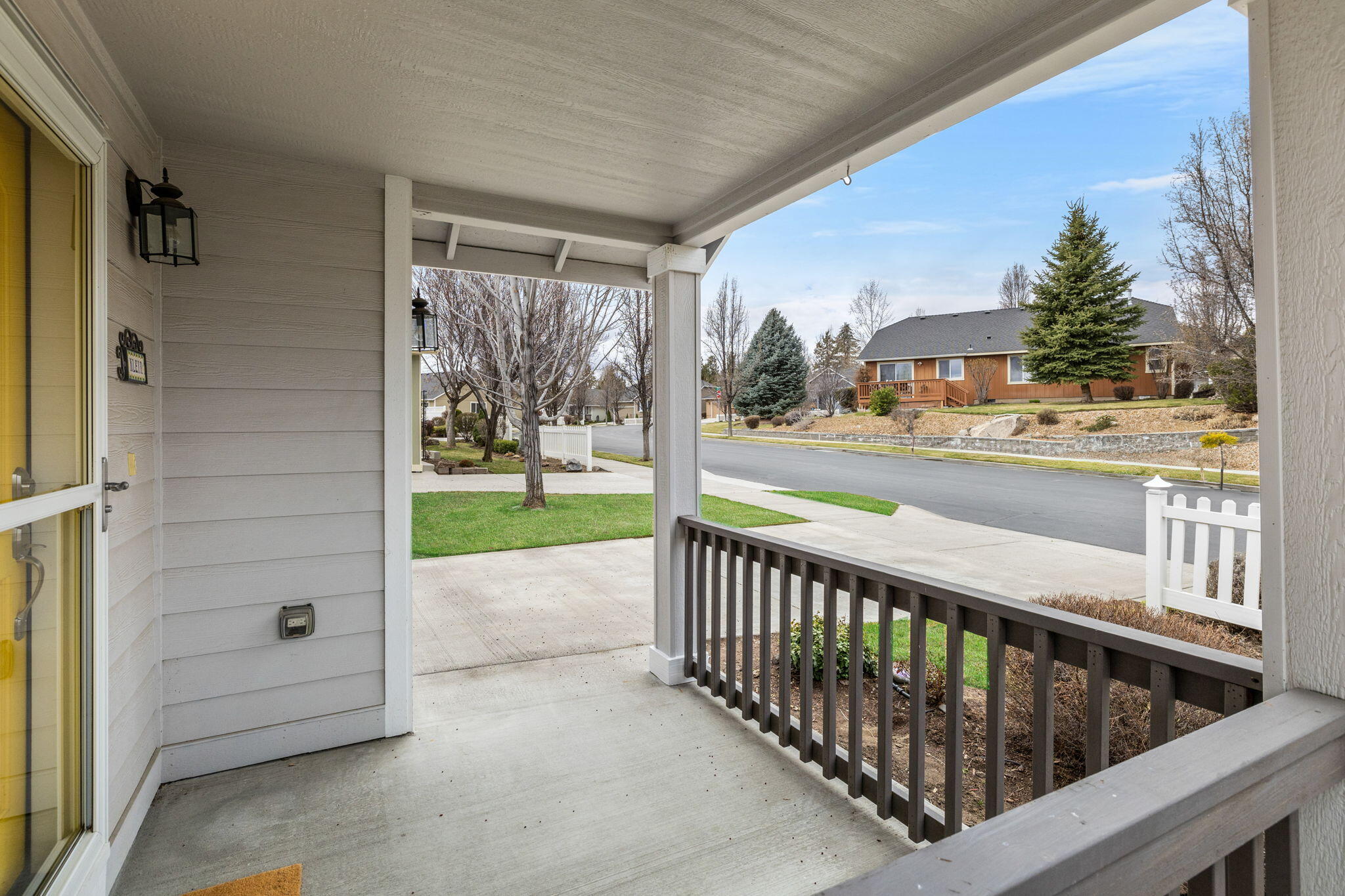 3714 SW 29th Street