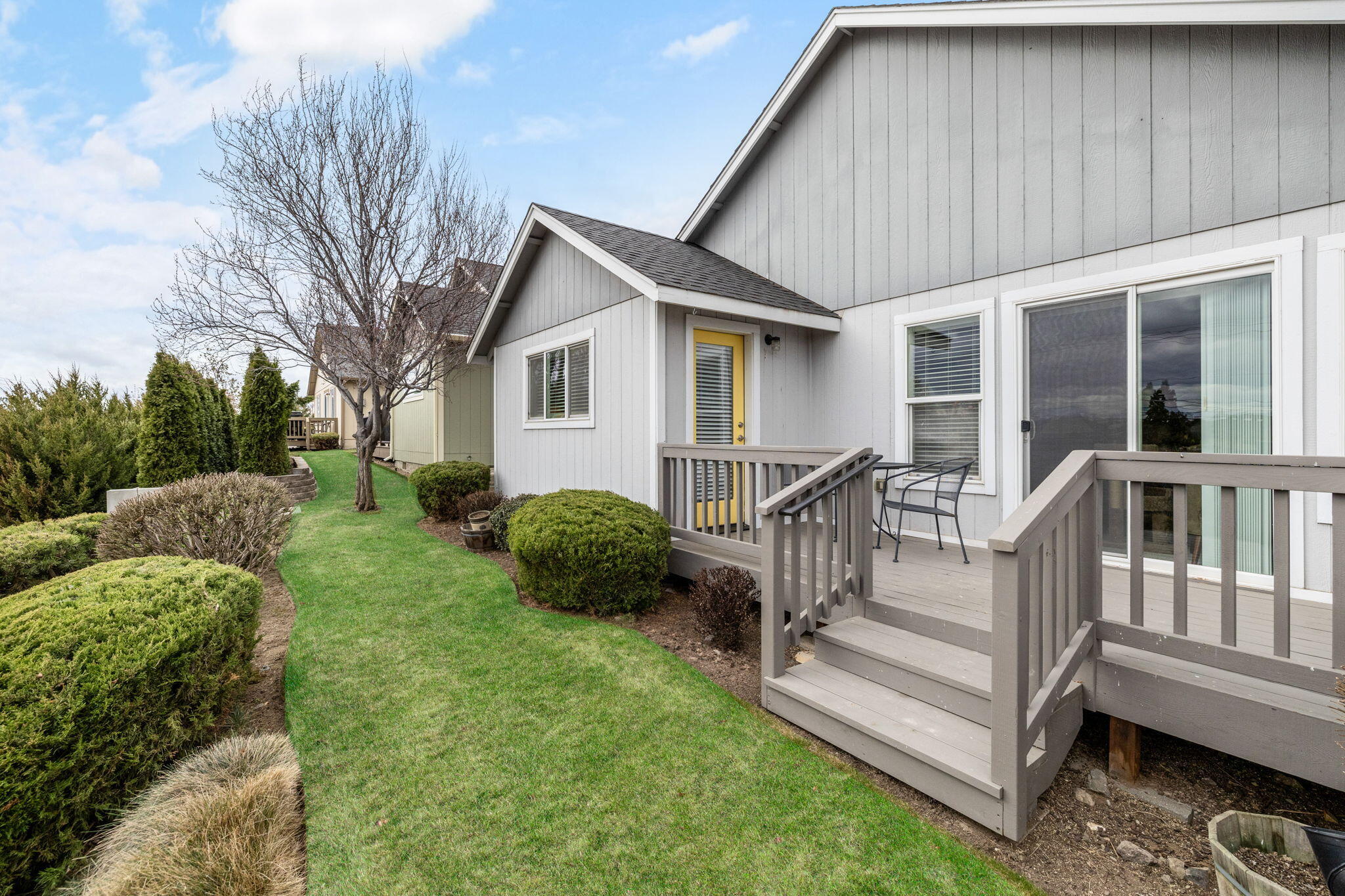 3714 SW 29th Street