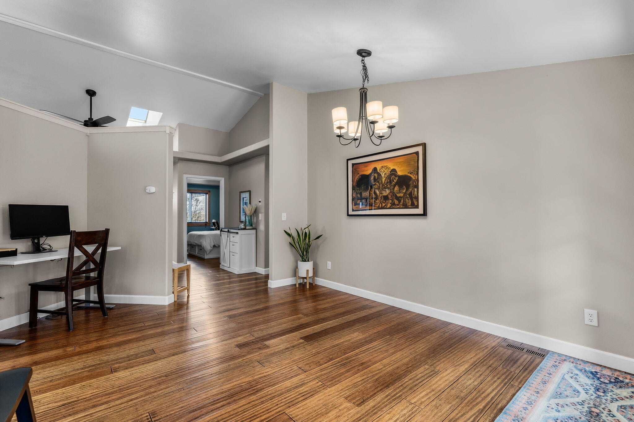2427 SW 33rd Street