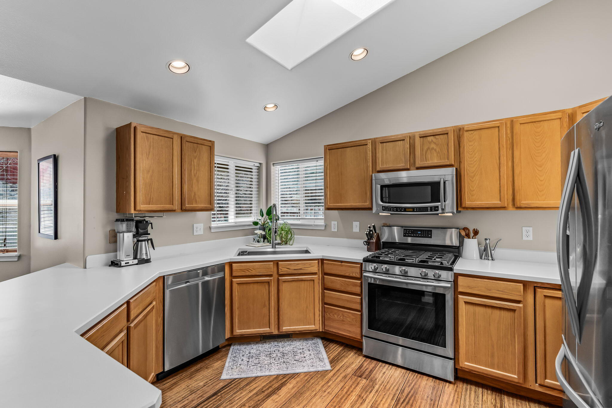 2427 SW 33rd Street