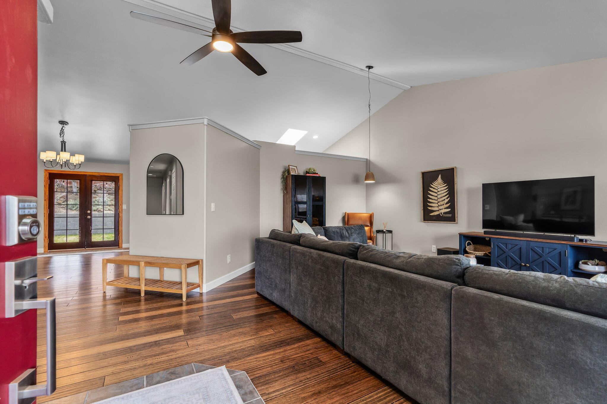 2427 SW 33rd Street