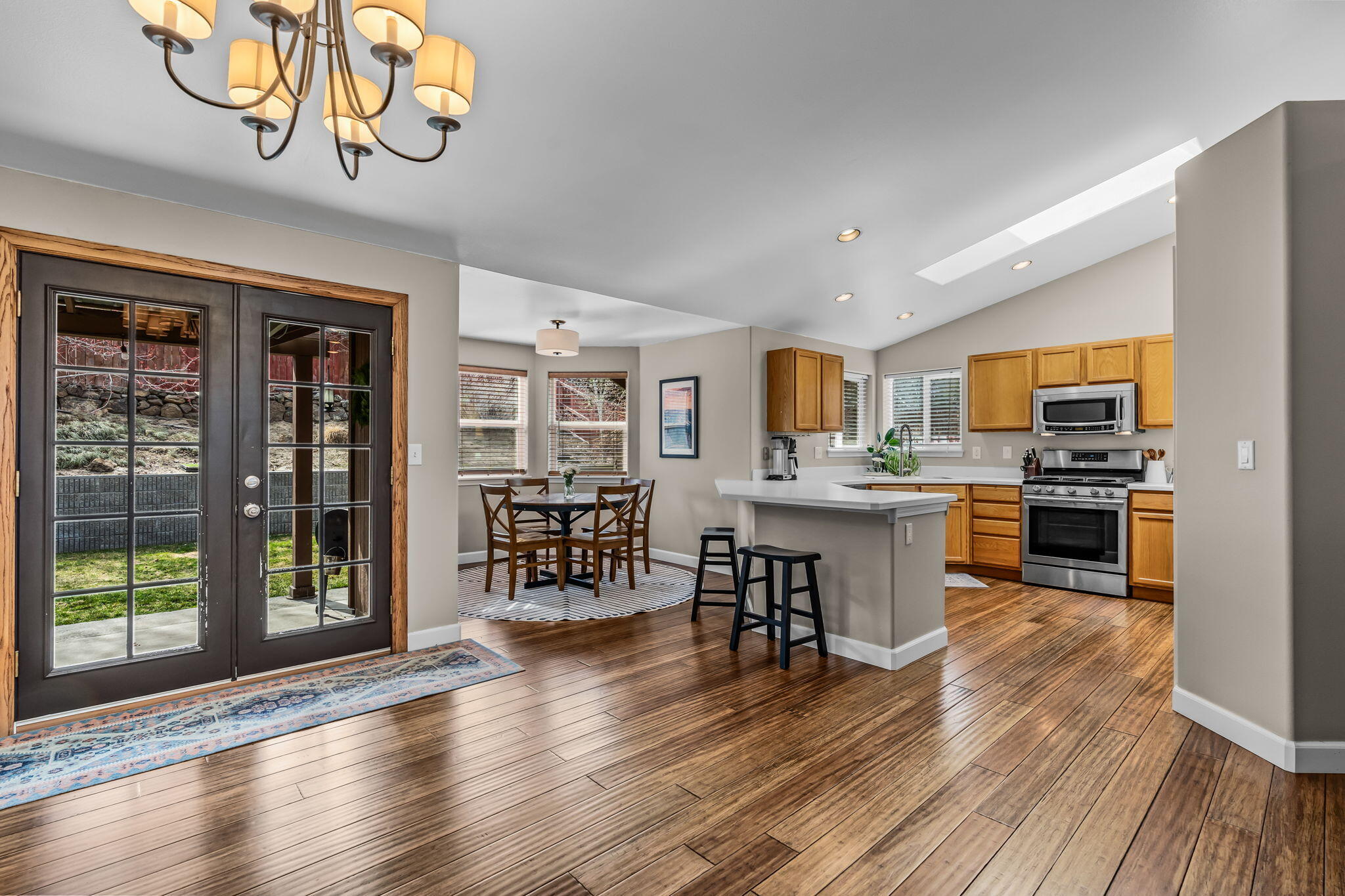 2427 SW 33rd Street