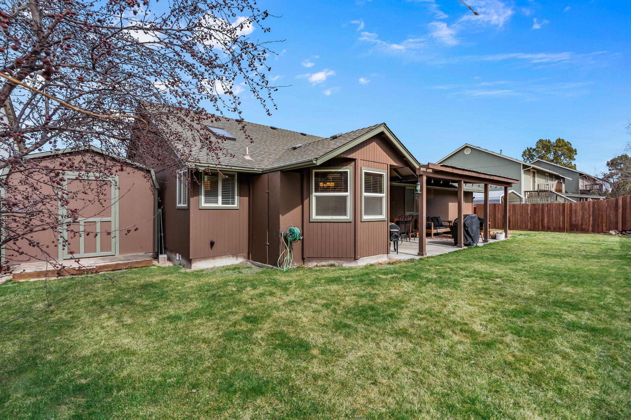 2427 SW 33rd Street