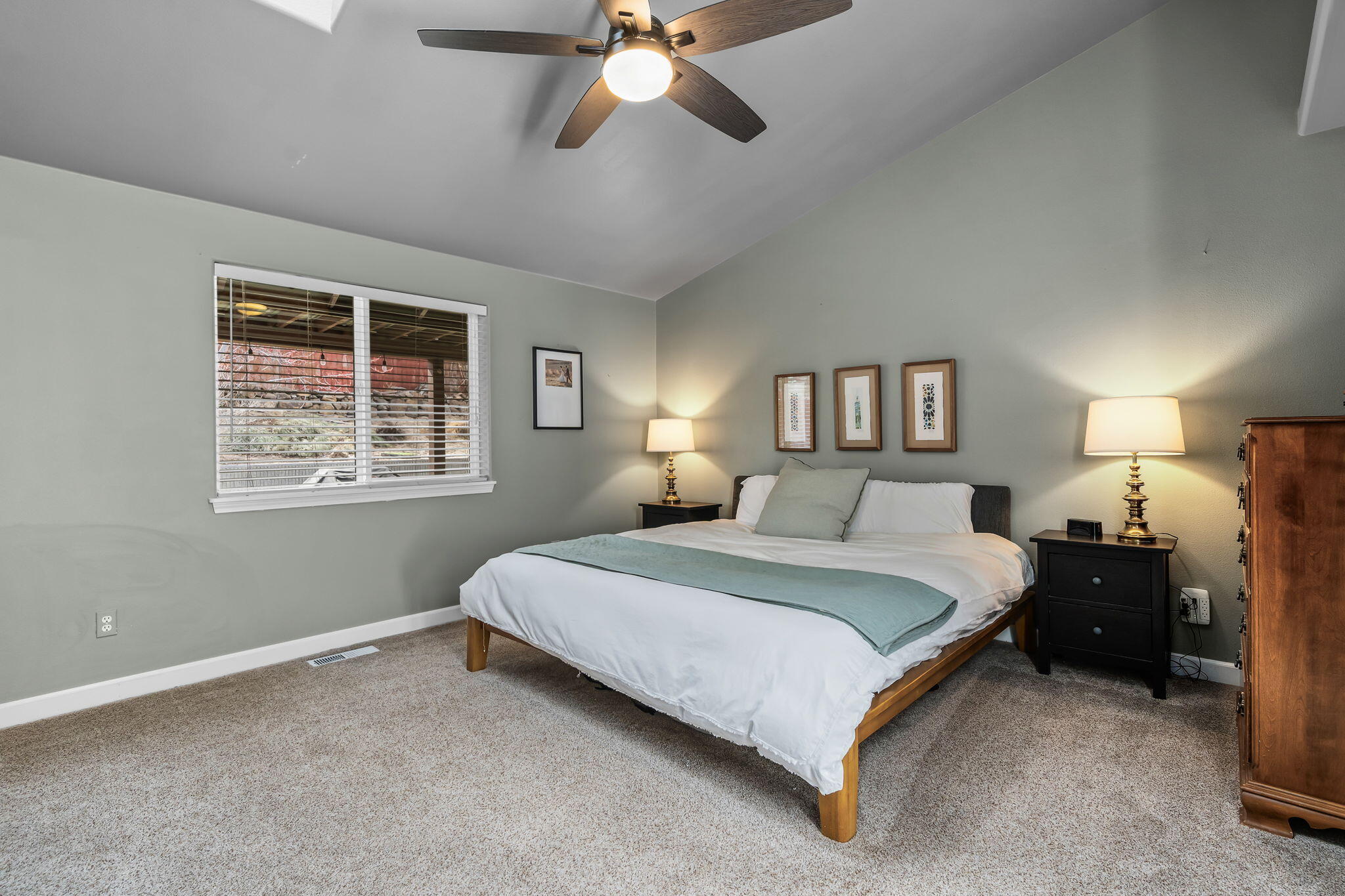 2427 SW 33rd Street