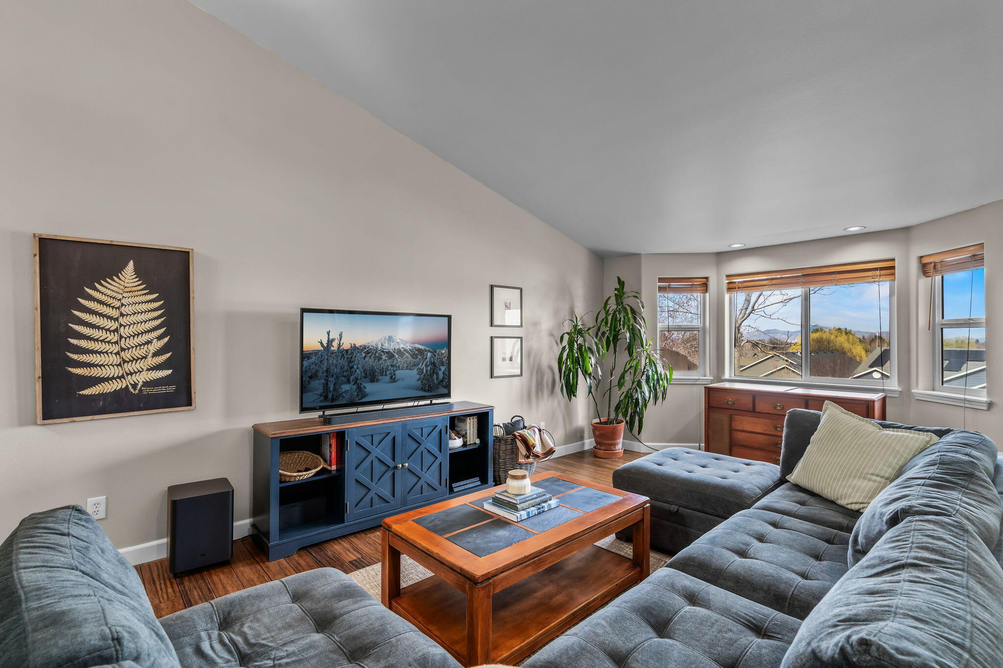 2427 SW 33rd Street