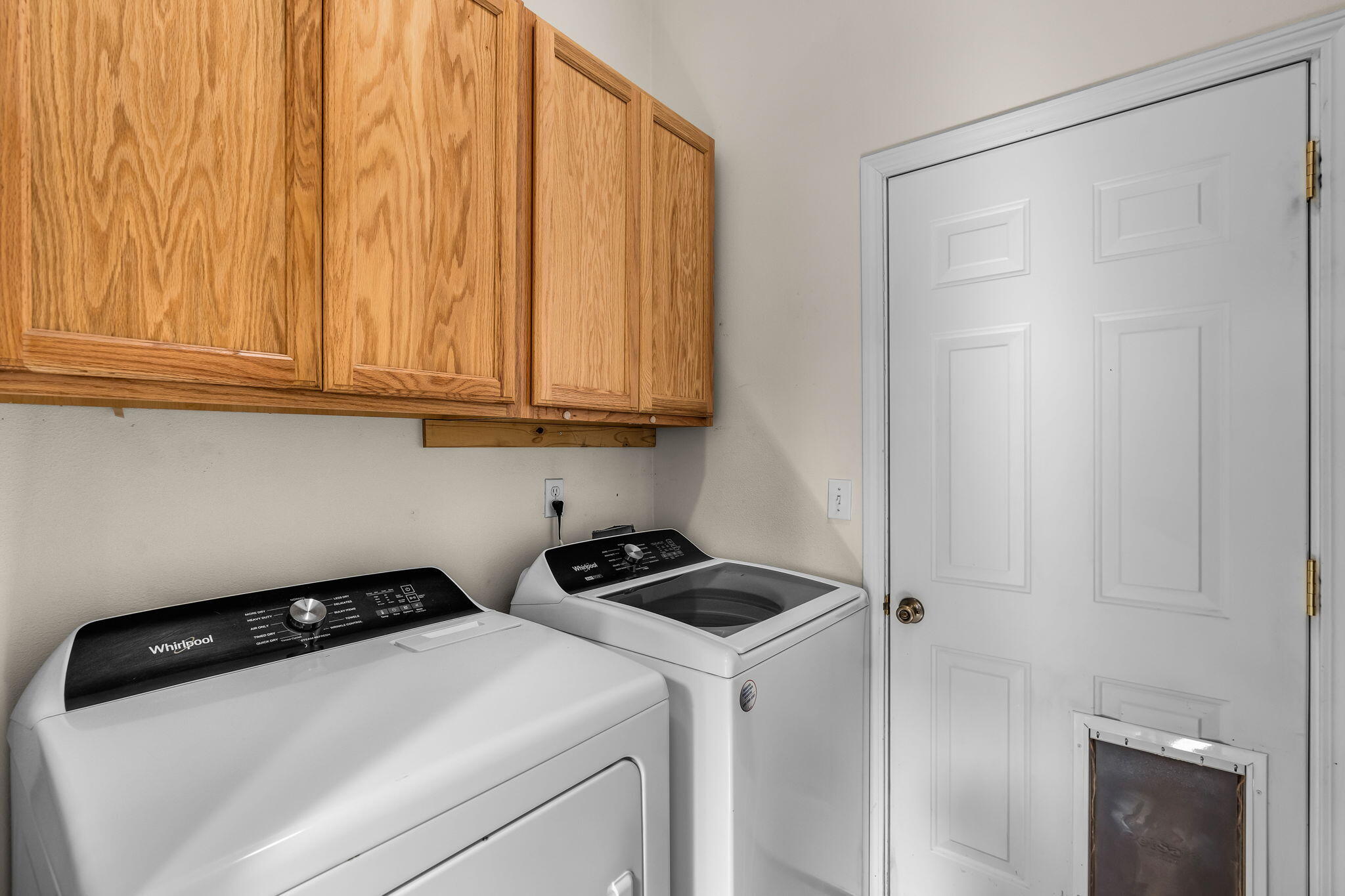 2427 SW 33rd Street