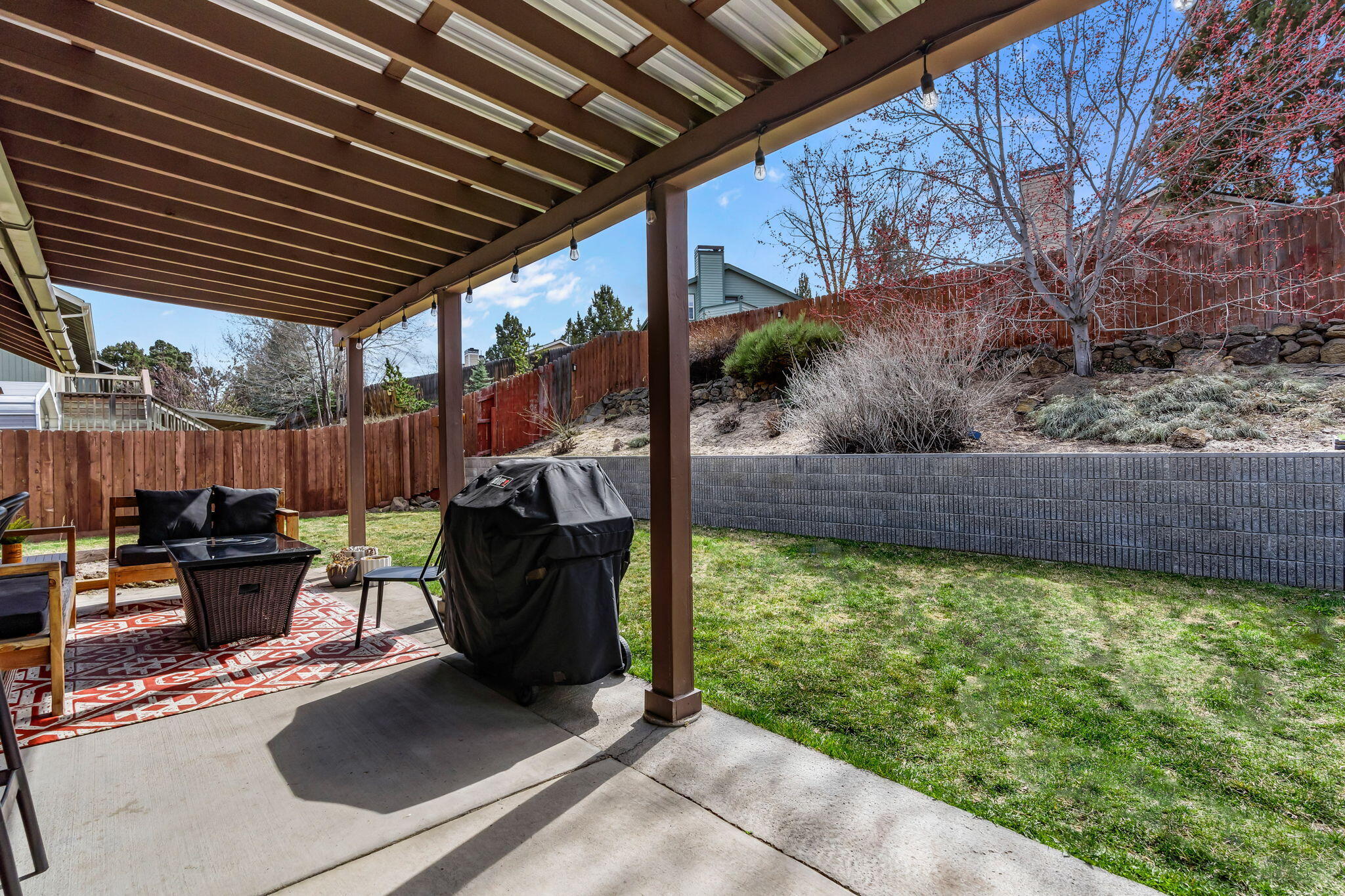 2427 SW 33rd Street