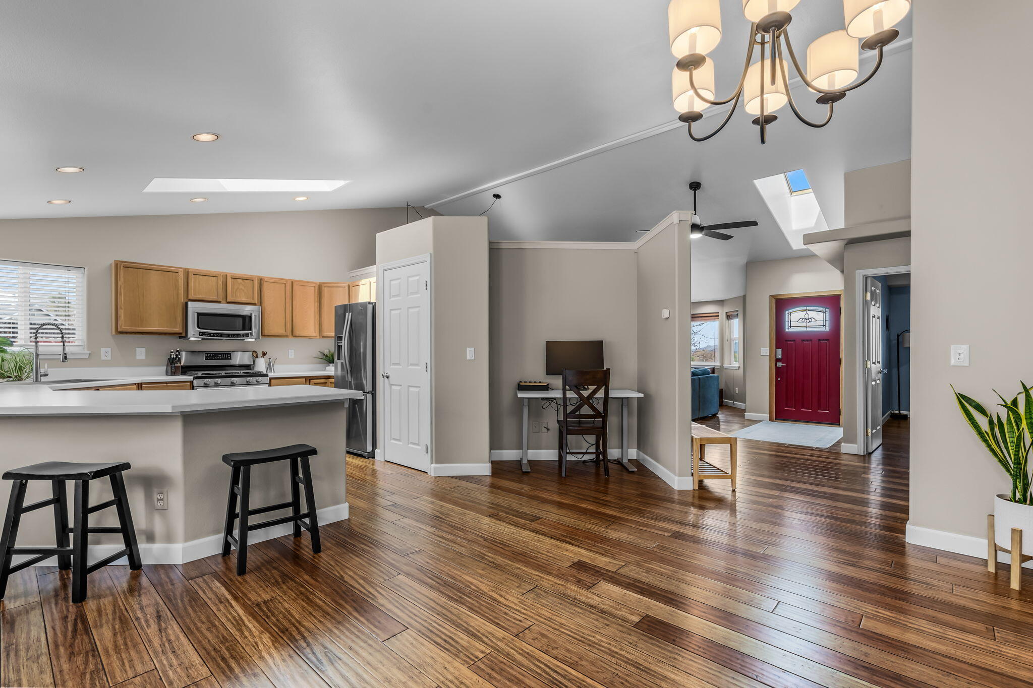 2427 SW 33rd Street