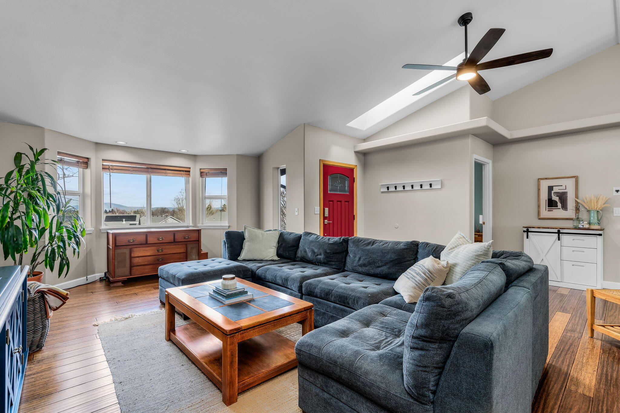 2427 SW 33rd Street