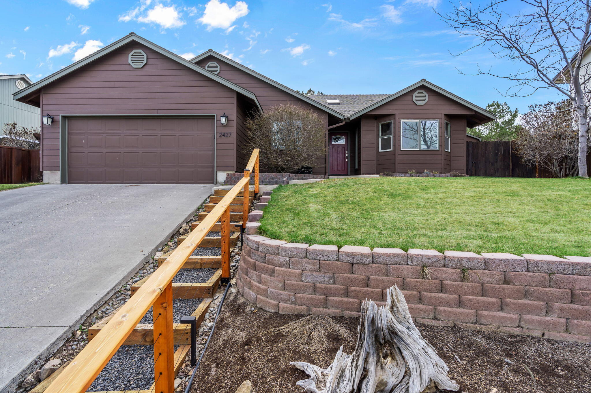 2427 SW 33rd Street
