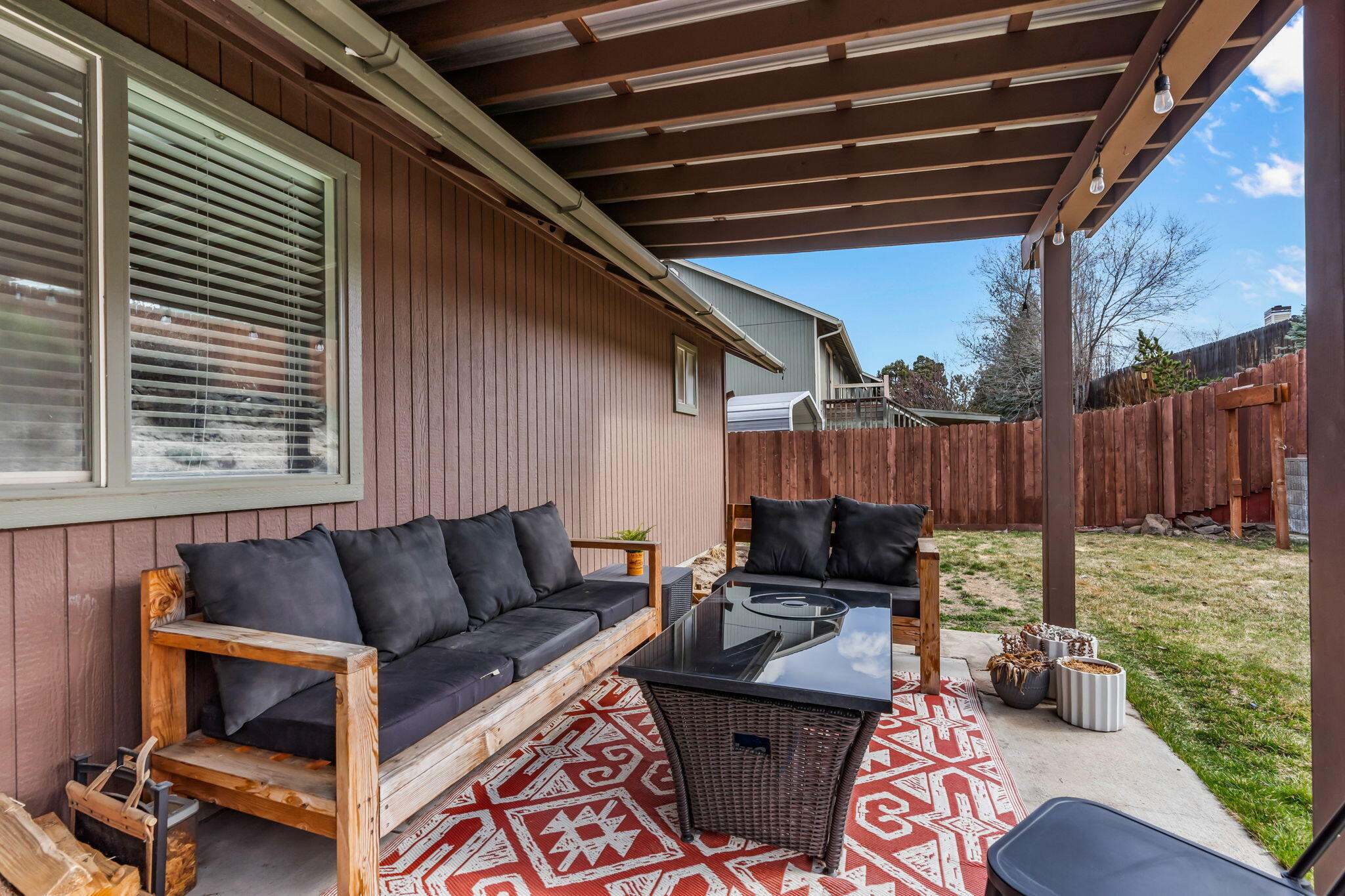 2427 SW 33rd Street