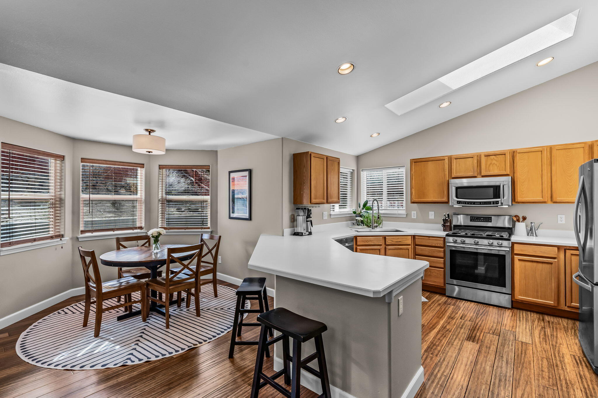 2427 SW 33rd Street