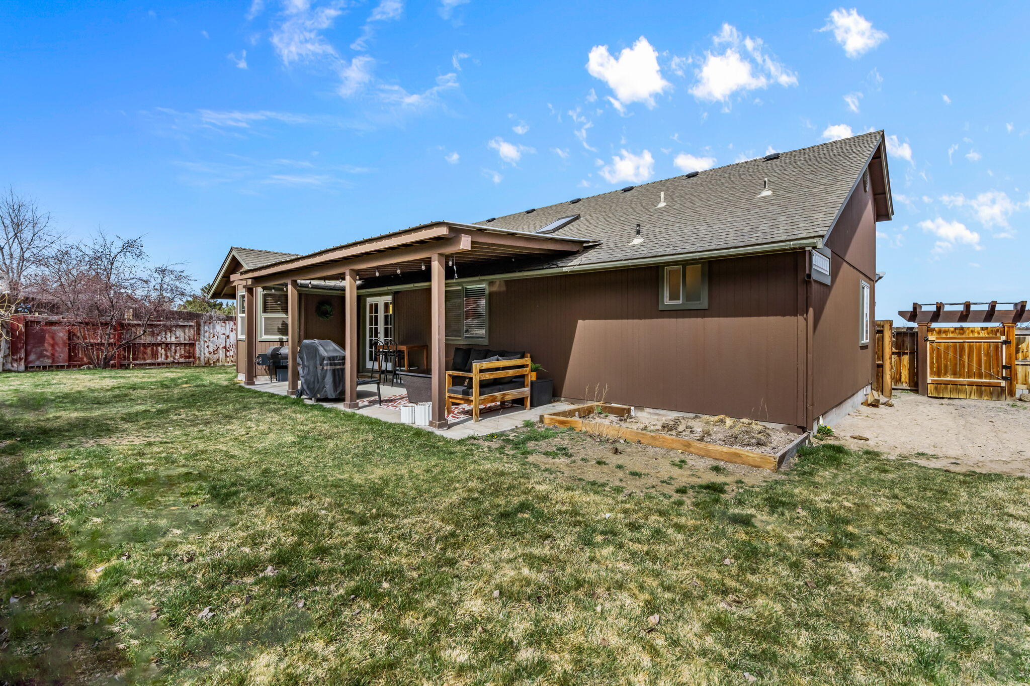 2427 SW 33rd Street